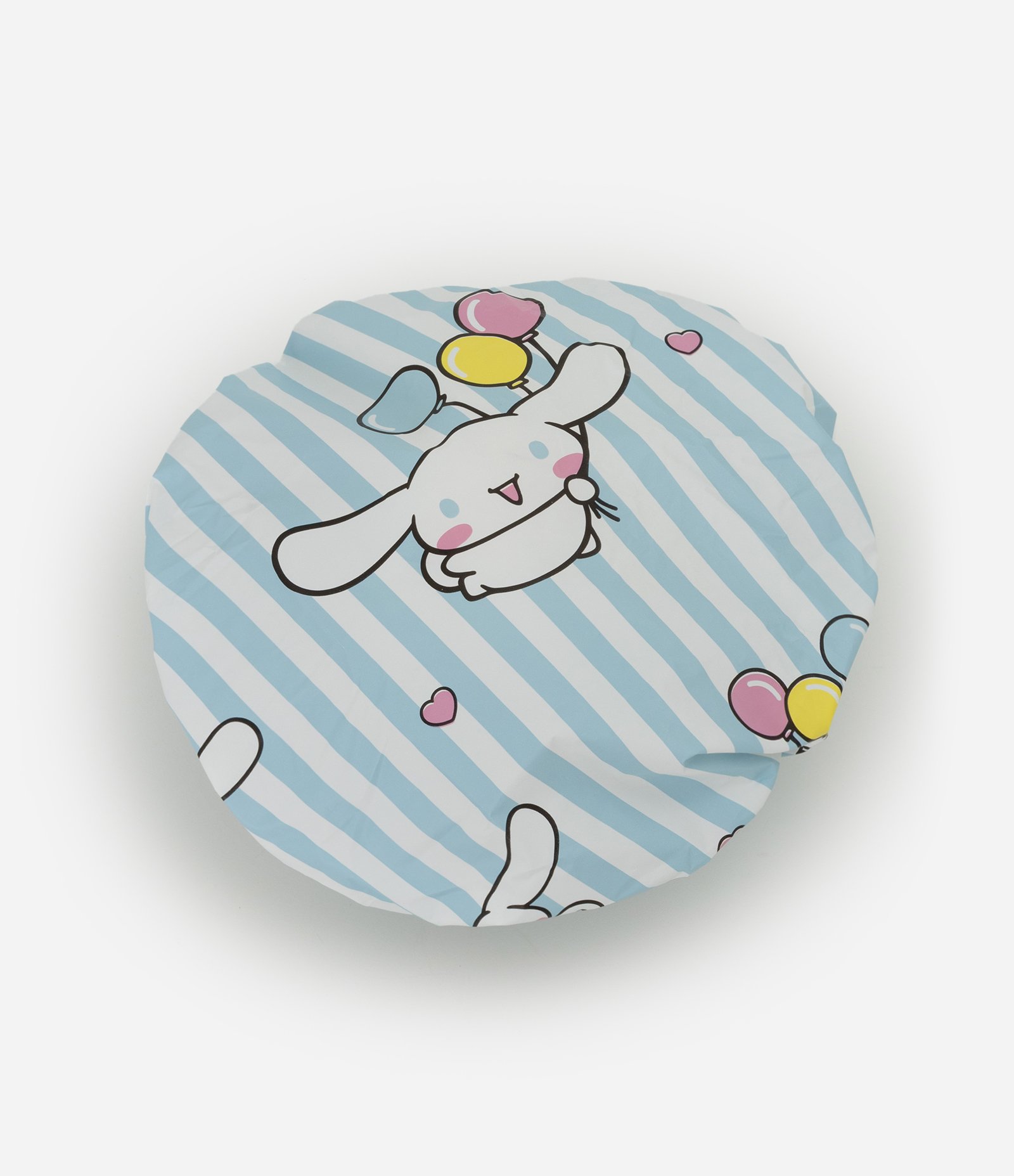 Kit Toucas de Banho Hello Kitty and Friends Alchemia U 4