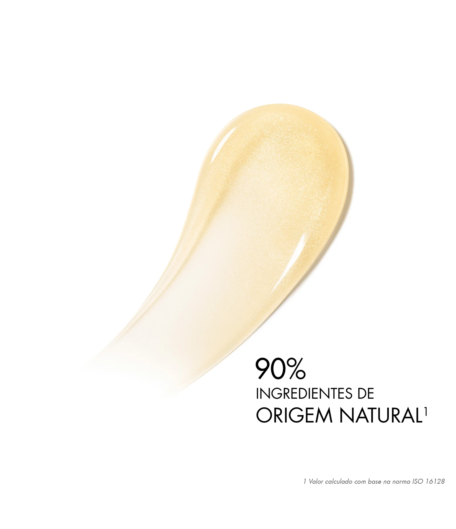 Gel Bronzeador Solar Body Sel Tanning Gel Dior 150ml 2