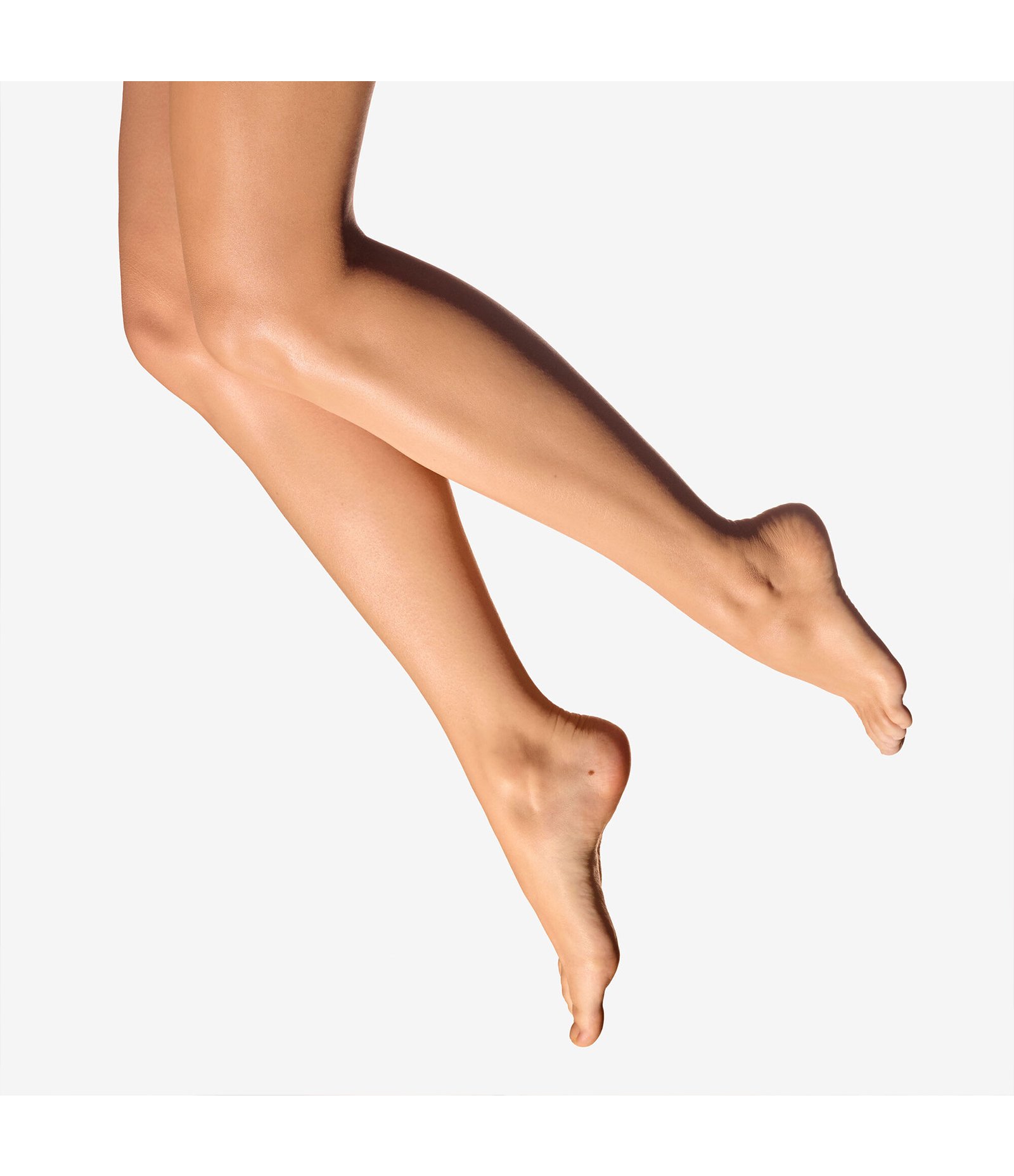 Gel Bronzeador Solar Body Sel Tanning Gel Dior 150ml 5