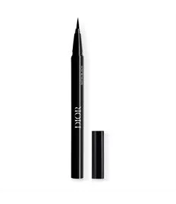 Delineador Diorshow Liquid Liner