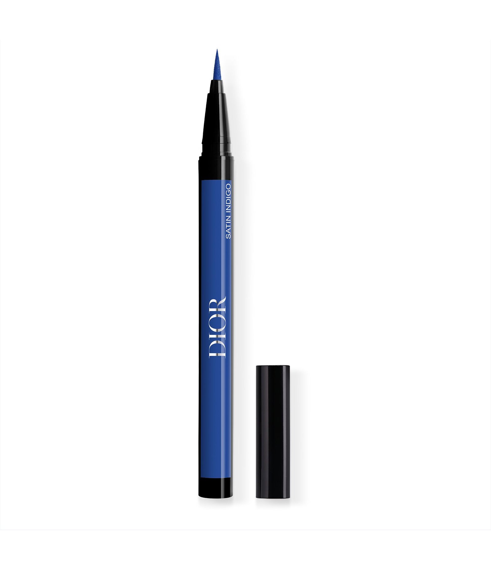 Delineador Diorshow Liquid Liner 181 1
