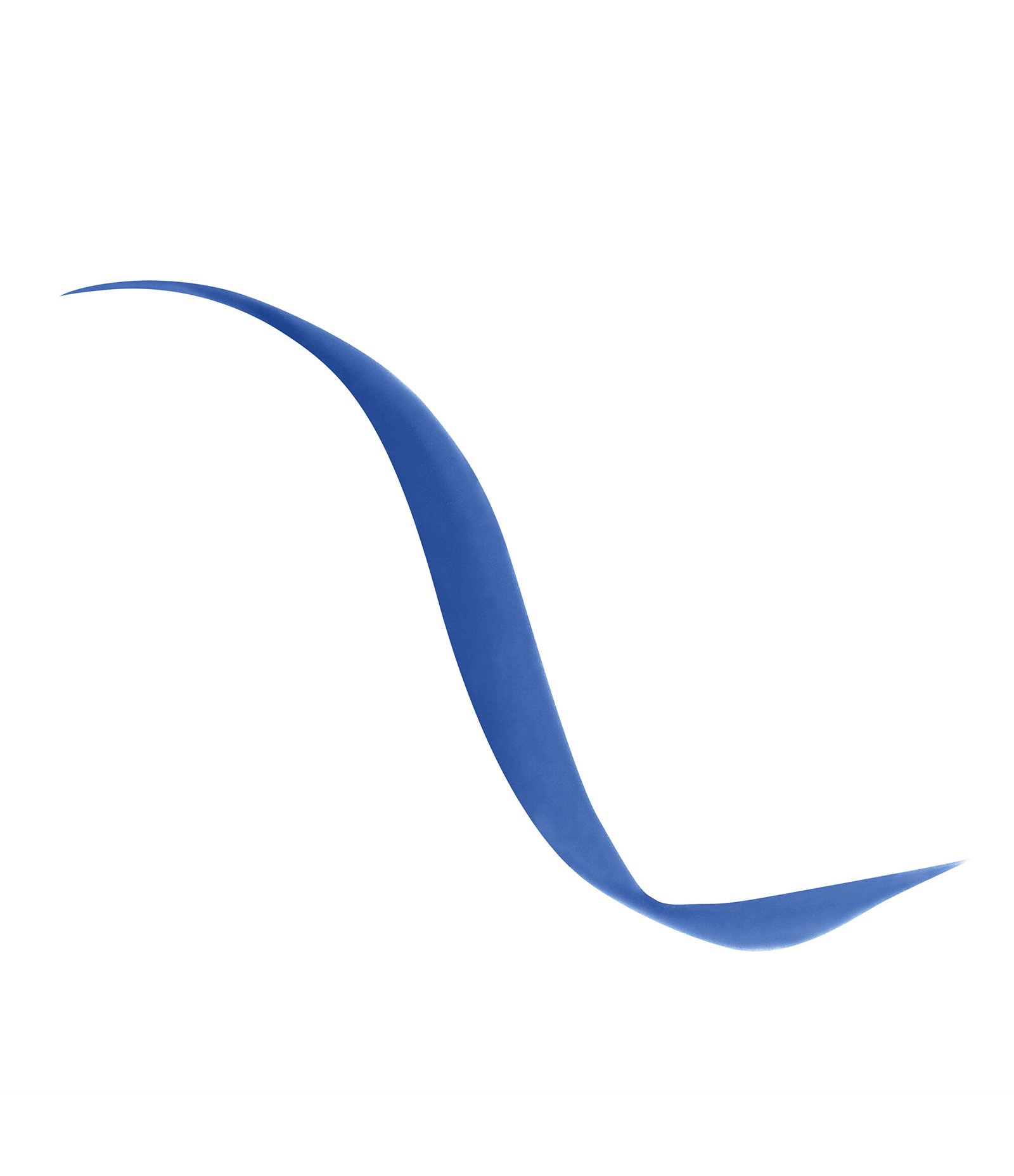 Delineador Diorshow Liquid Liner 181 2