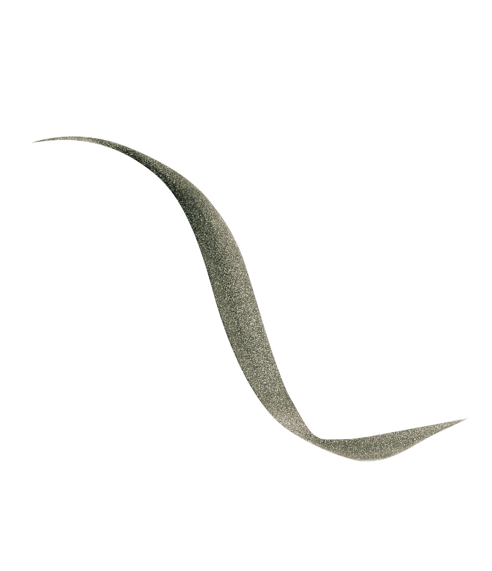 Delineador Diorshow Liquid Liner Pearly 2