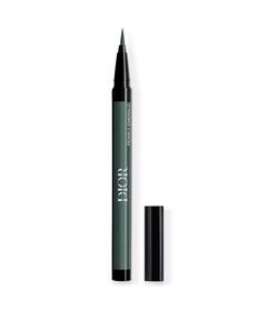 Delineador Diorshow Liquid Liner