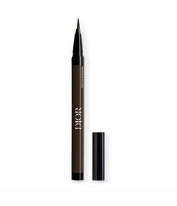 Delineador Diorshow Liquid Liner