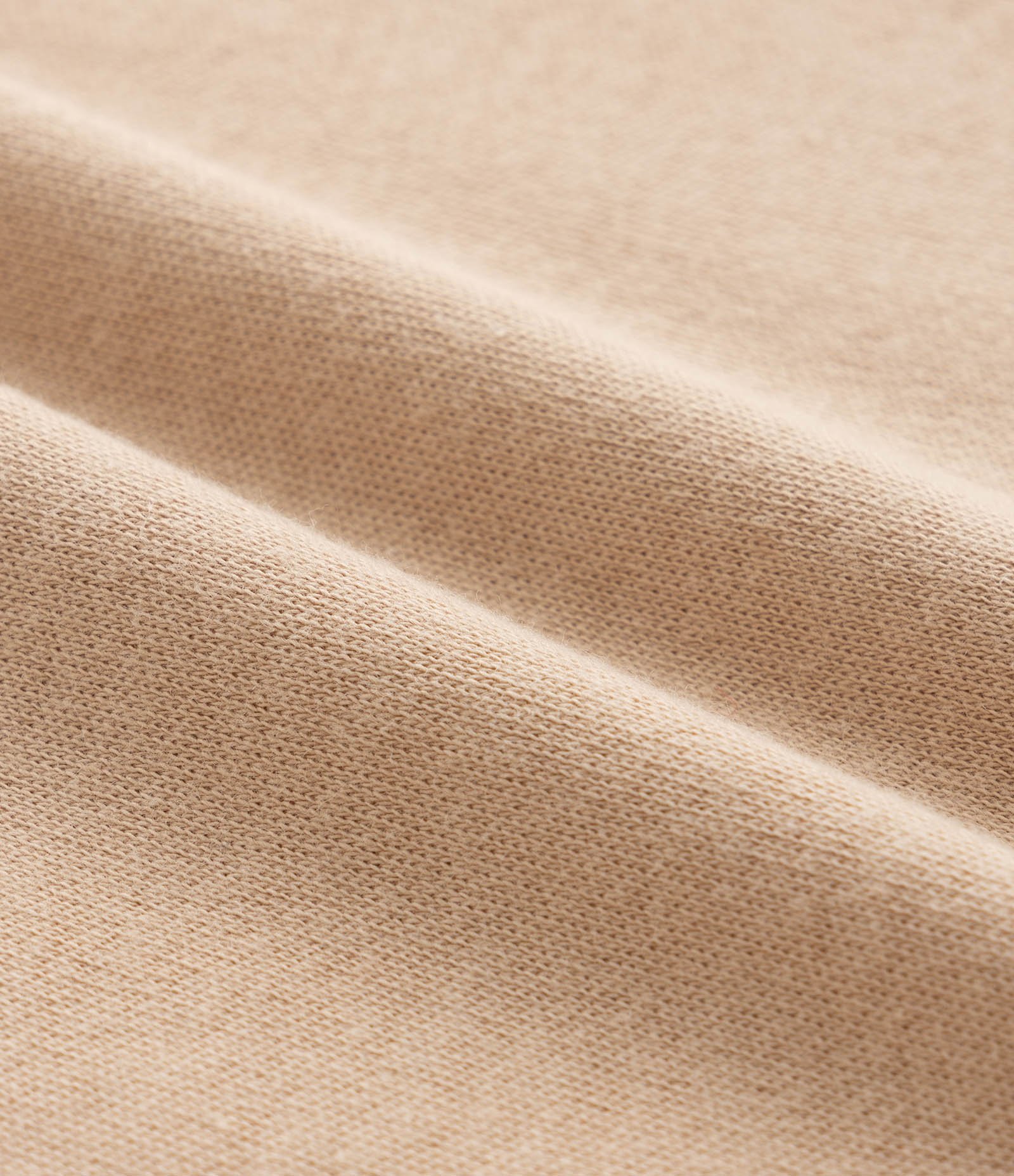 Conjunto Body e Calça em Suedine Estampa Bichinhos - Tam RN a 18 meses Bege 9