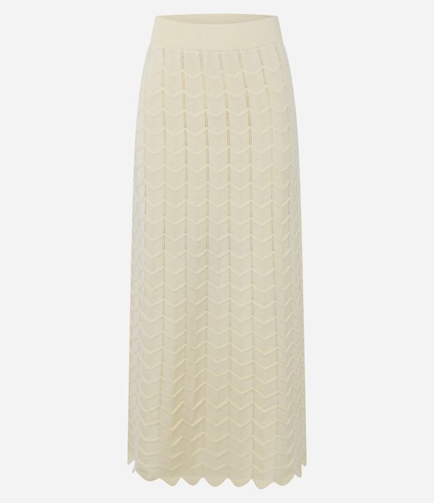 Cor: Bege | Tamanho: P