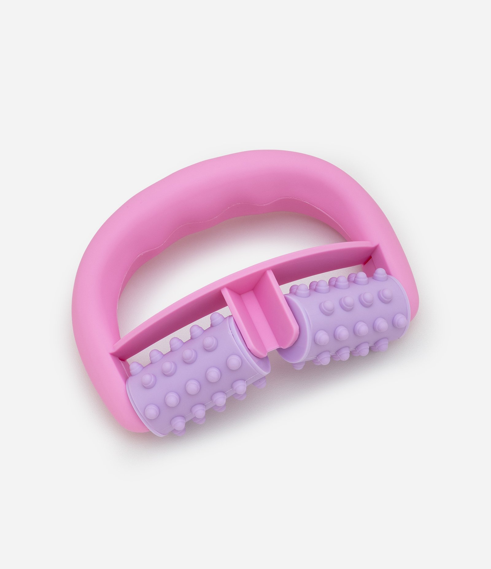 Massageador Corporal Ergonômico Alchemia U 1