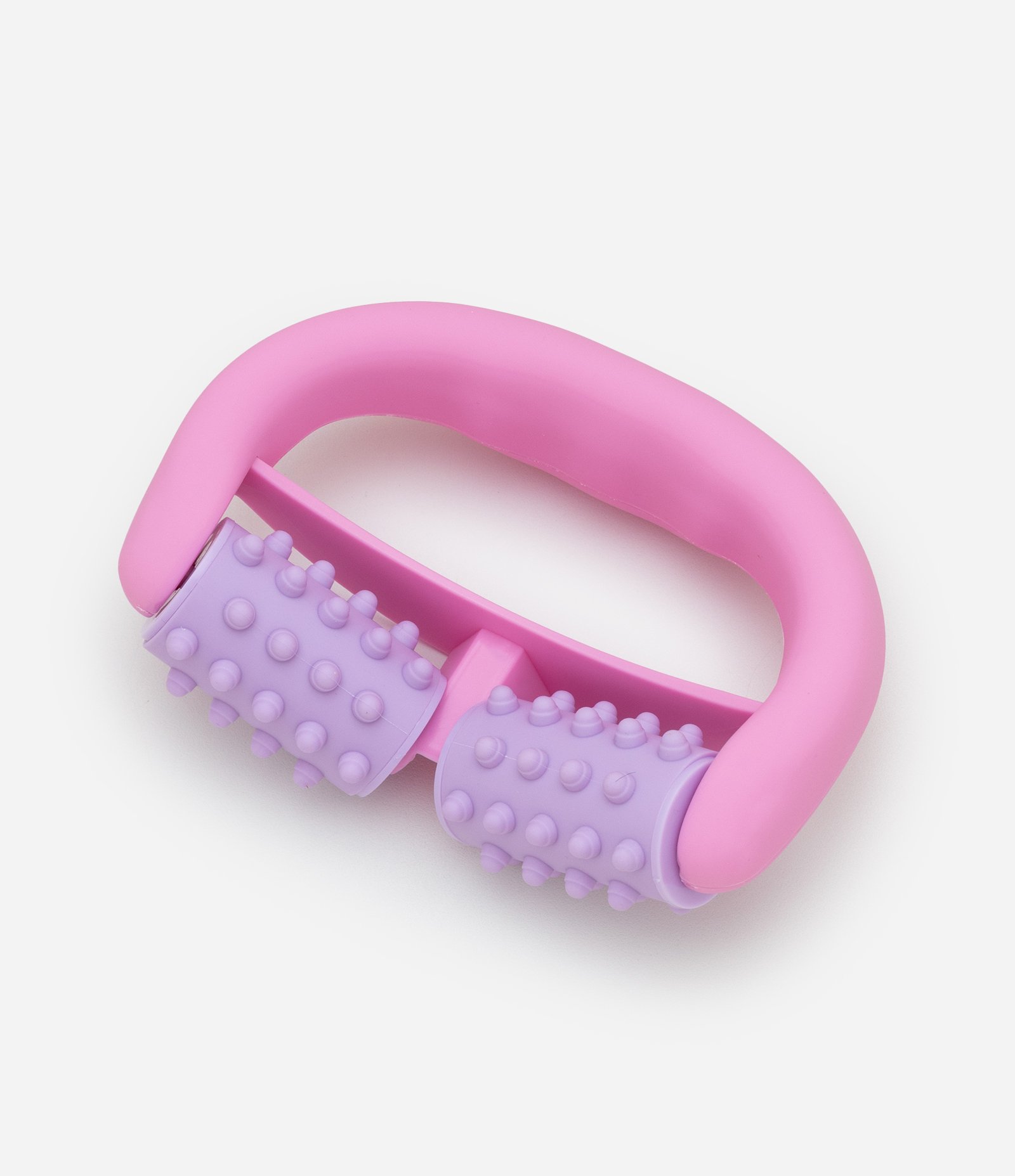 Massageador Corporal Ergonômico Alchemia U 2