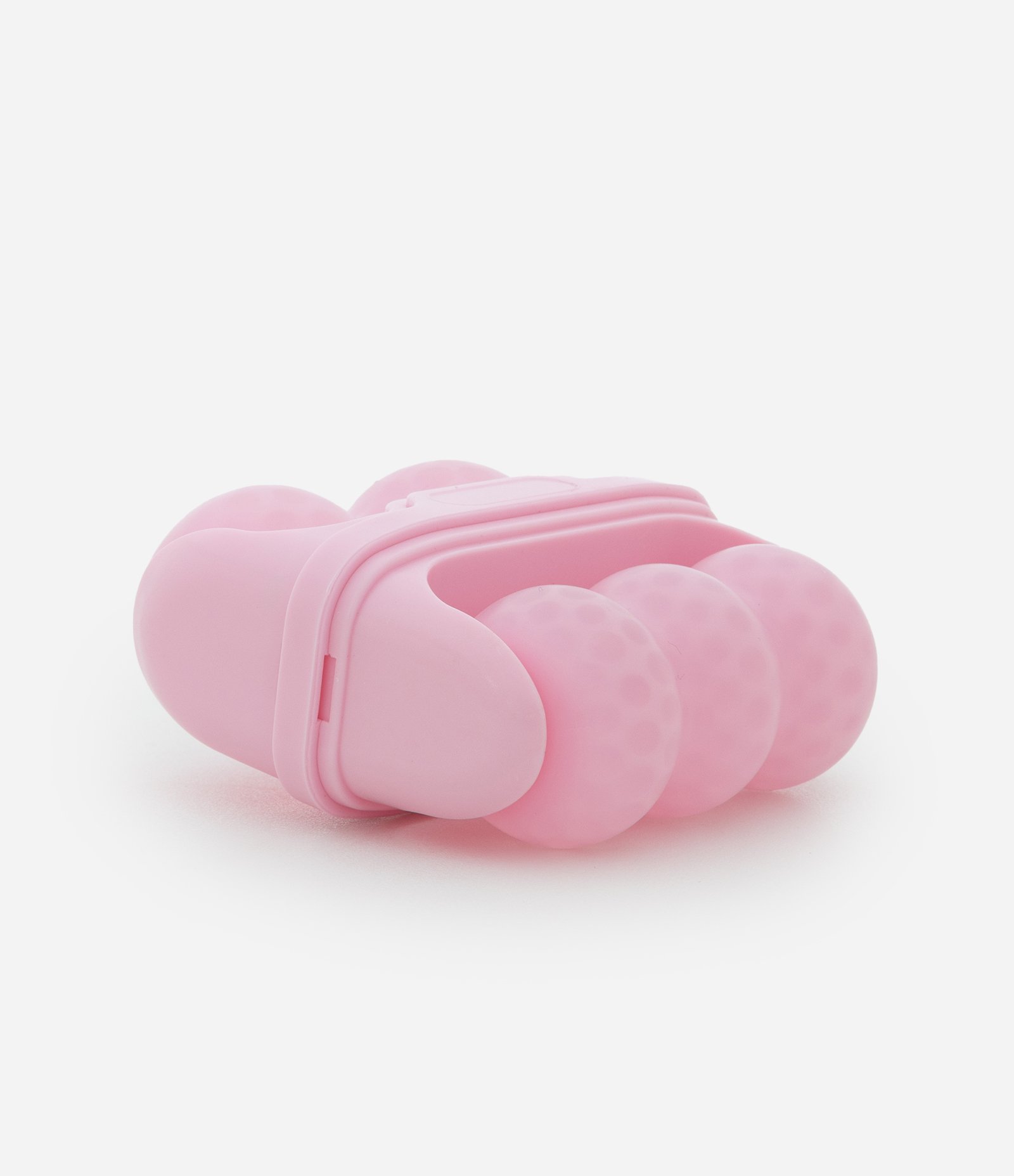 Massageador Ice Roller Dupla Funcao Alchemia U 4