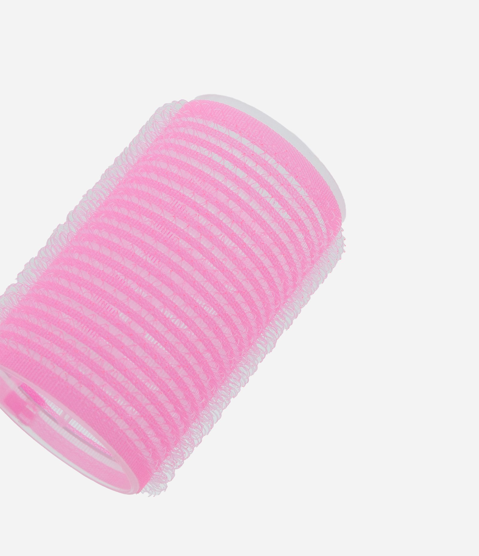 Kit Rolos Modeladores Rosa Alchemia U 5