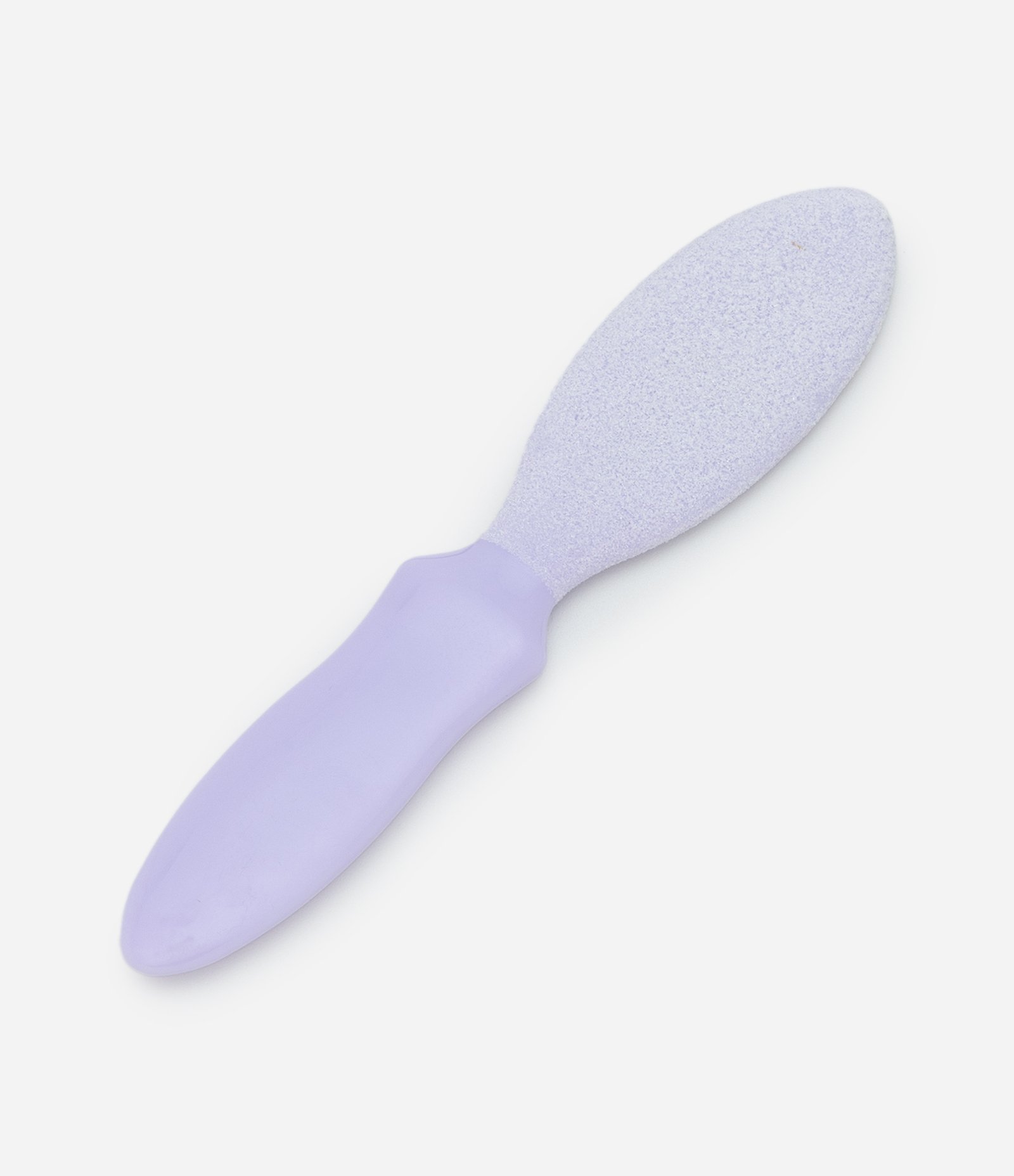 Lixa para pes Azul Alchemia U 4