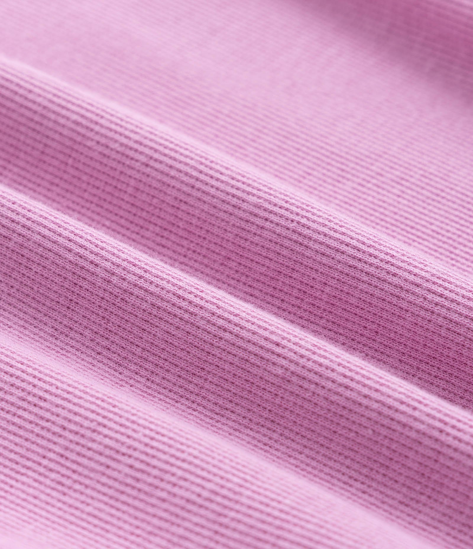 Vestido Infantil em Ribana com Cintura em V - Tam 5 a 14 Anos Rosa 3