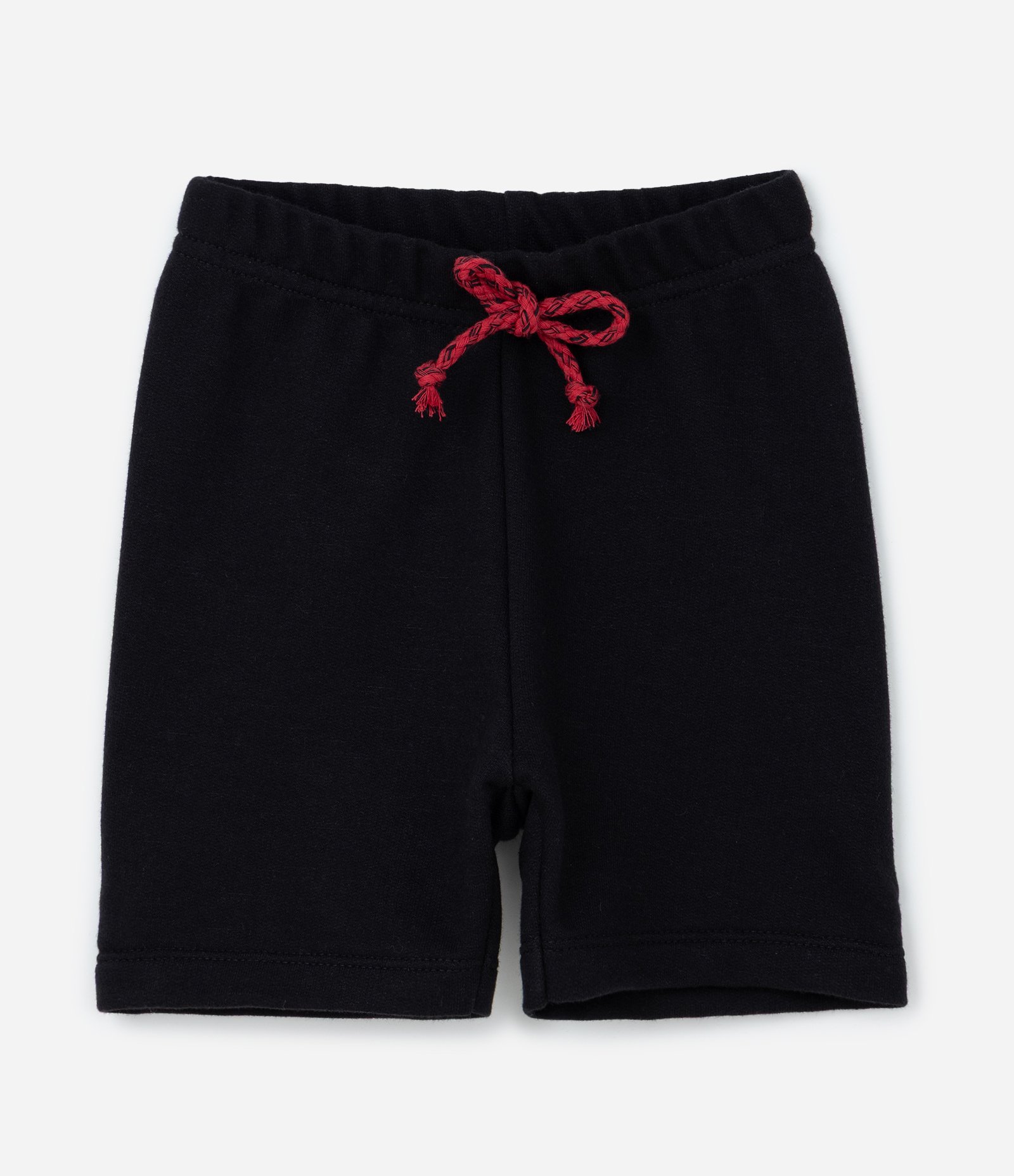 Conjunto Infantil com Estampa do Homem-Aranha Spidey - Tam 2 a 6 Anos Vermelho/Preto 4