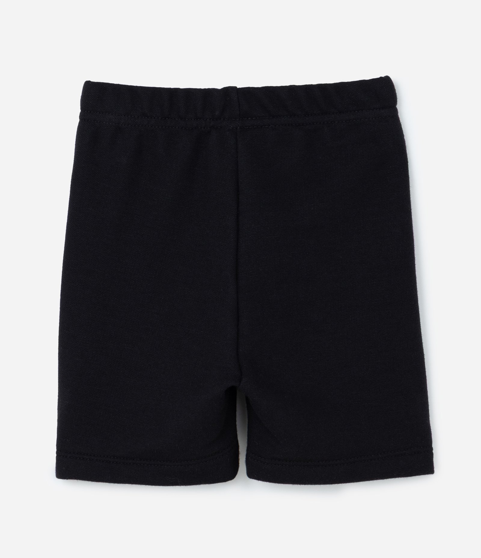 Conjunto Infantil com Estampa do Homem-Aranha Spidey - Tam 2 a 6 Anos Vermelho/Preto 5