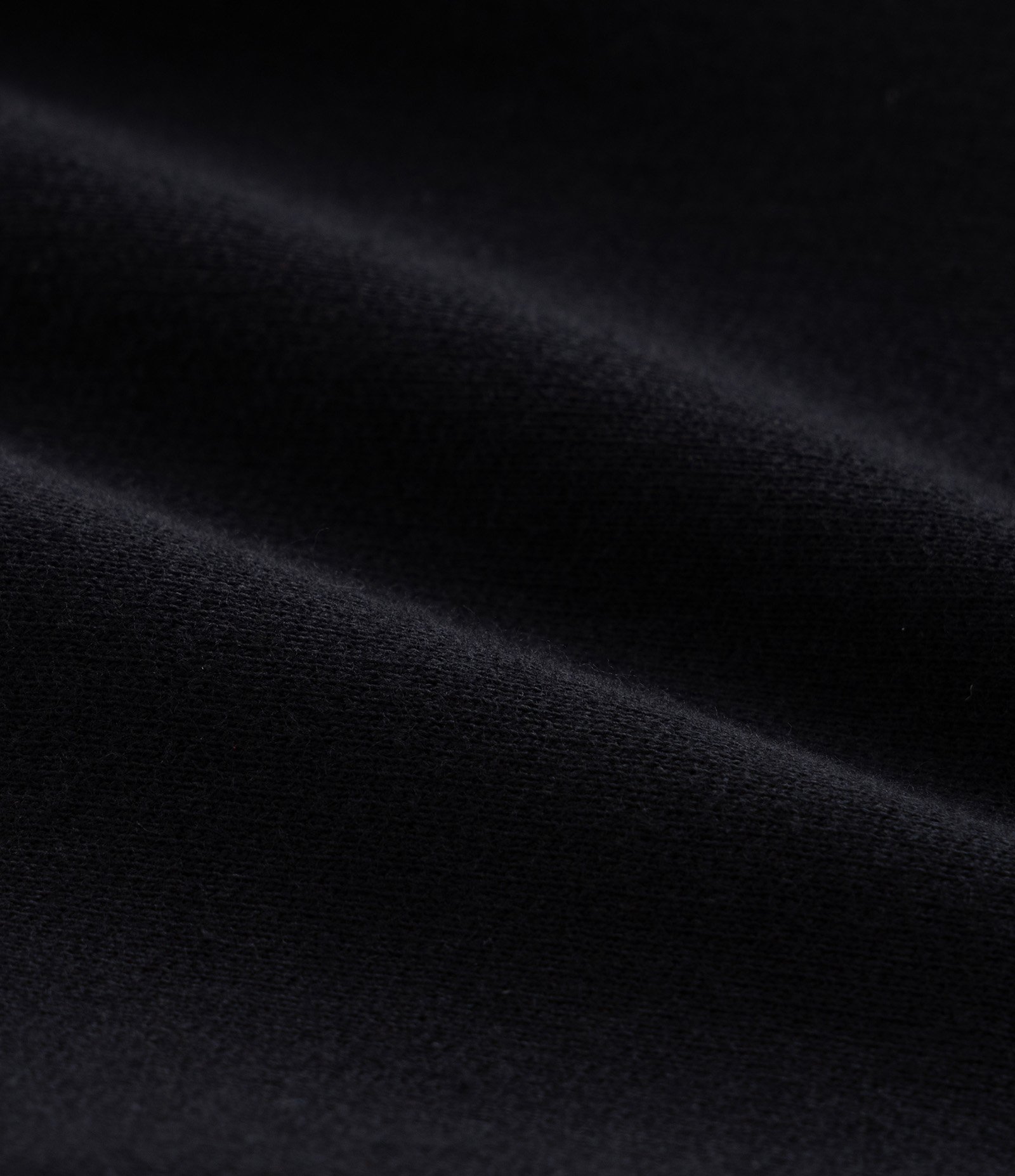 Conjunto Infantil com Estampa do Homem-Aranha Spidey - Tam 2 a 6 Anos Vermelho/Preto 6