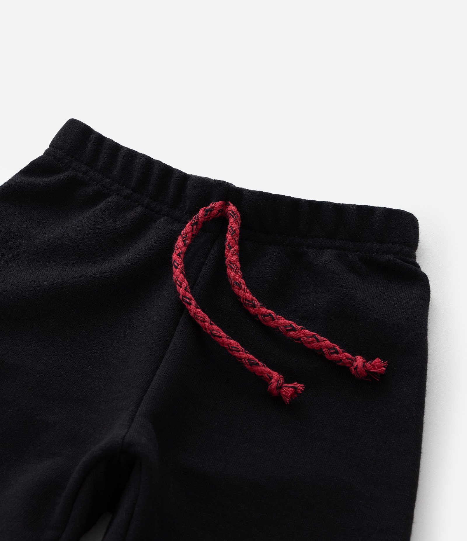 Conjunto Infantil com Estampa do Homem-Aranha Spidey - Tam 2 a 6 Anos Vermelho/Preto 7