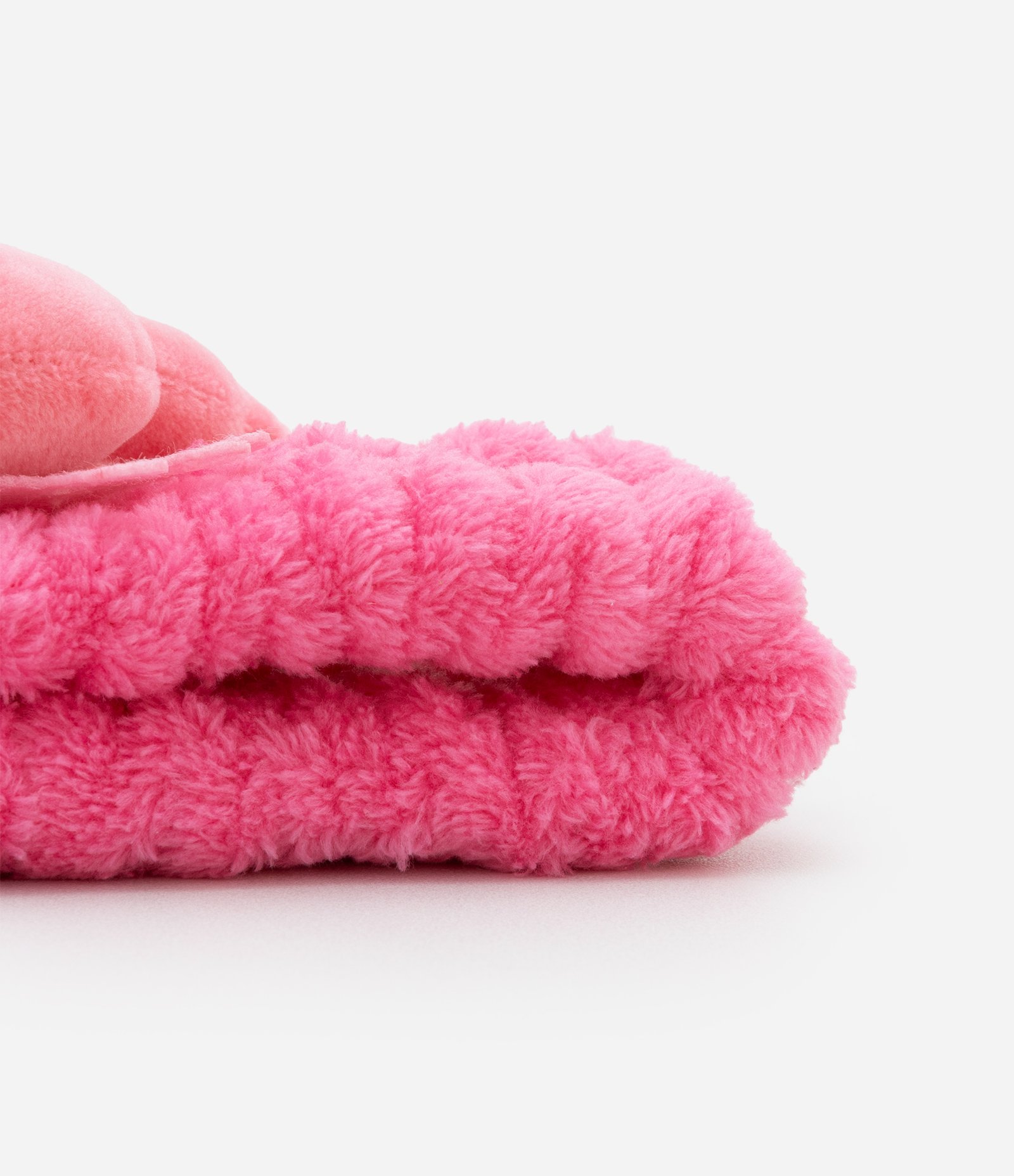 Kit Faixa para Cabelo + Munhequeiras Caranguejo Alchemia U 4