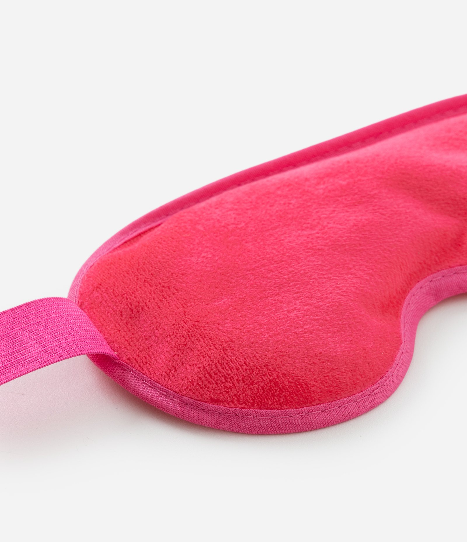 Máscara Térmica de Gel para os Olhos Laranja Alchemia U 4