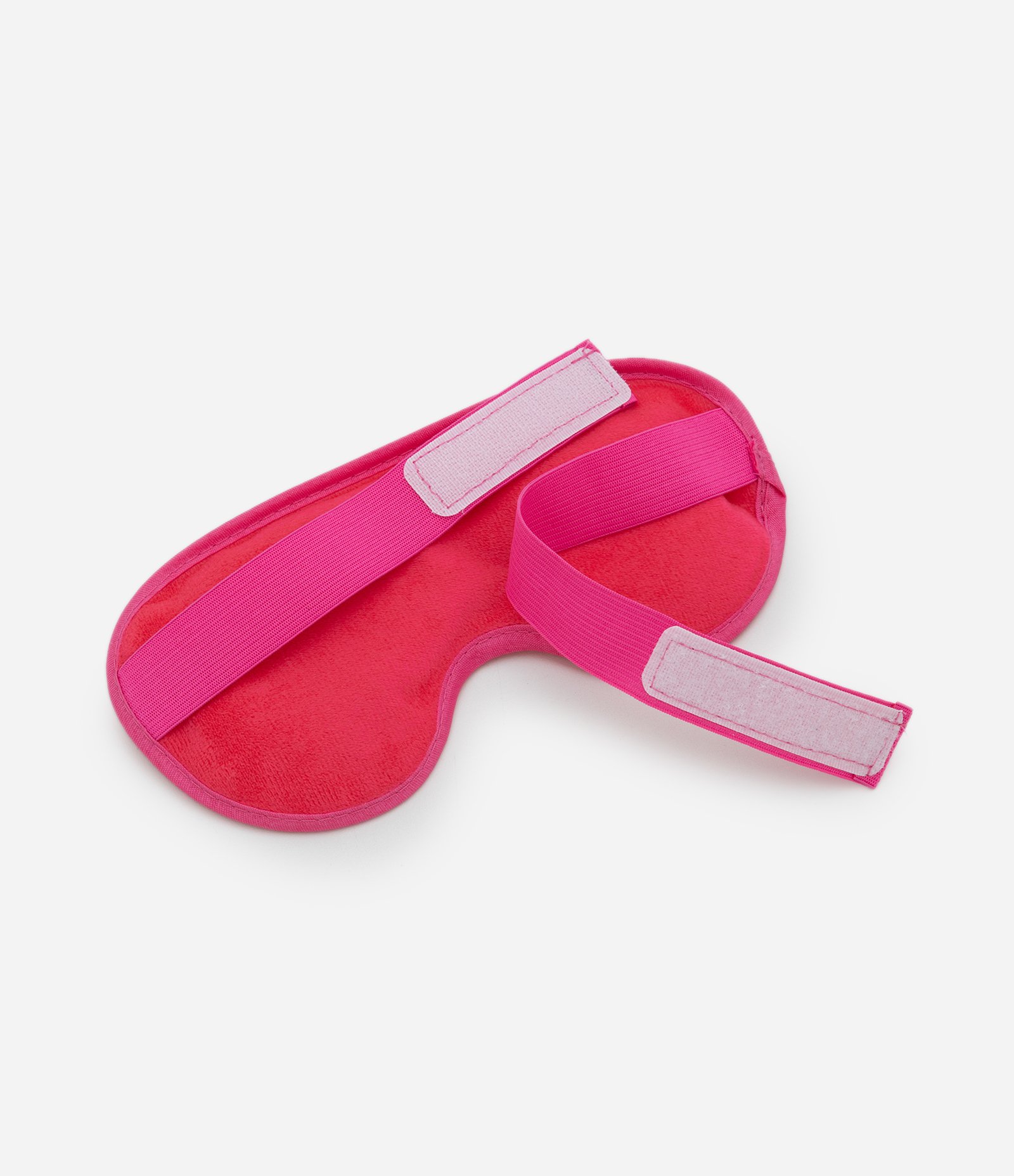 Máscara Térmica de Gel para os Olhos Laranja Alchemia U 5