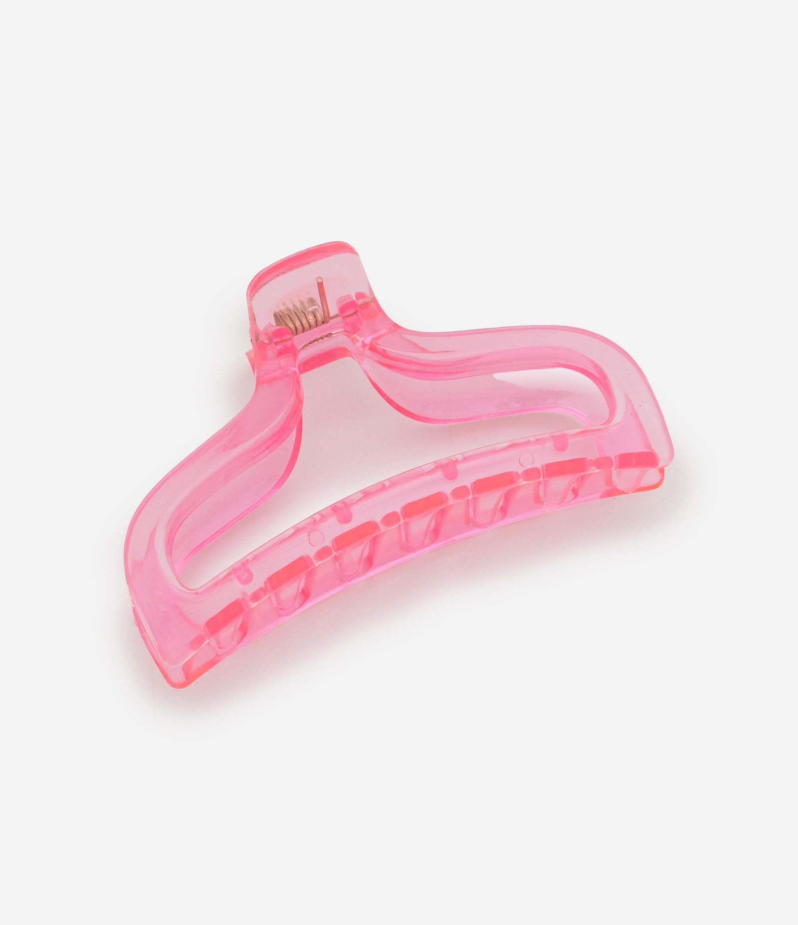 Modelador de Cachos Rosa Alchemia U 2