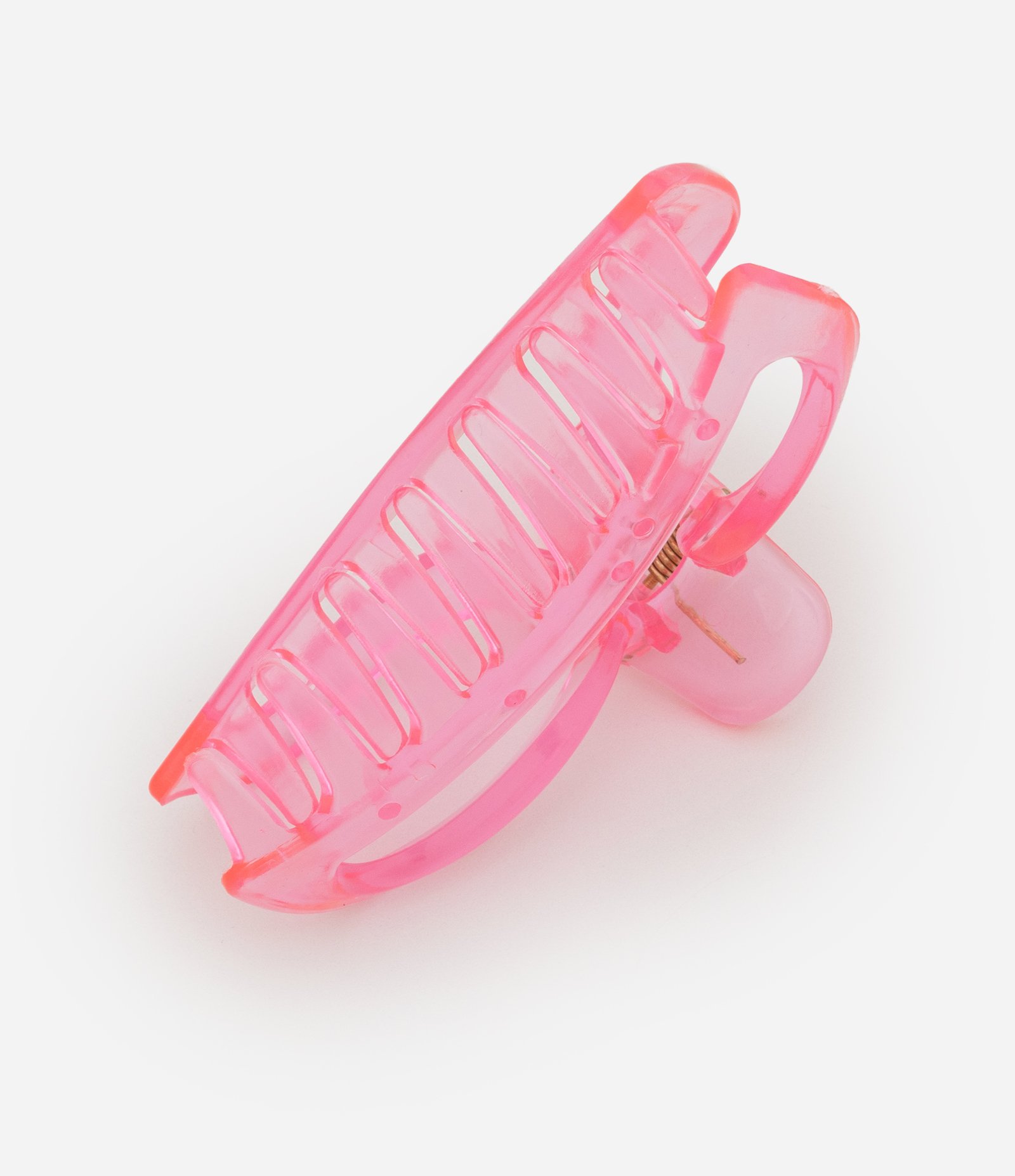 Modelador de Cachos Rosa Alchemia U 5