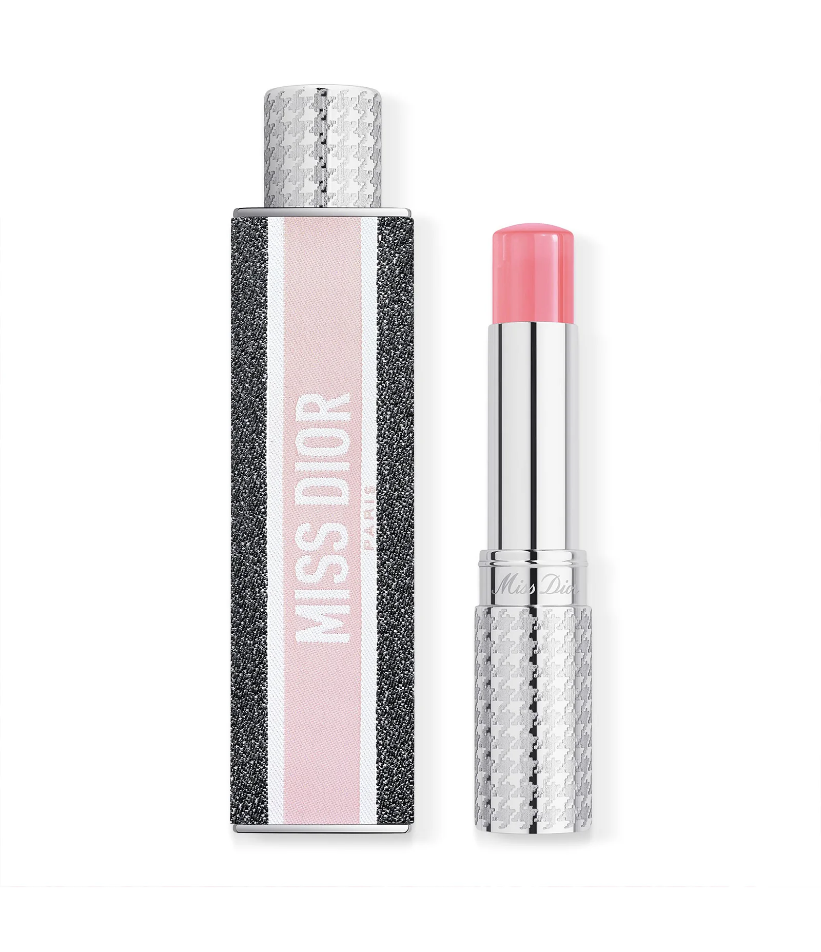 Perfume Miss Dior Parfum Mini Miss 3,2g 1