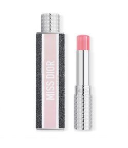 Perfume Miss Dior Parfum Mini Miss