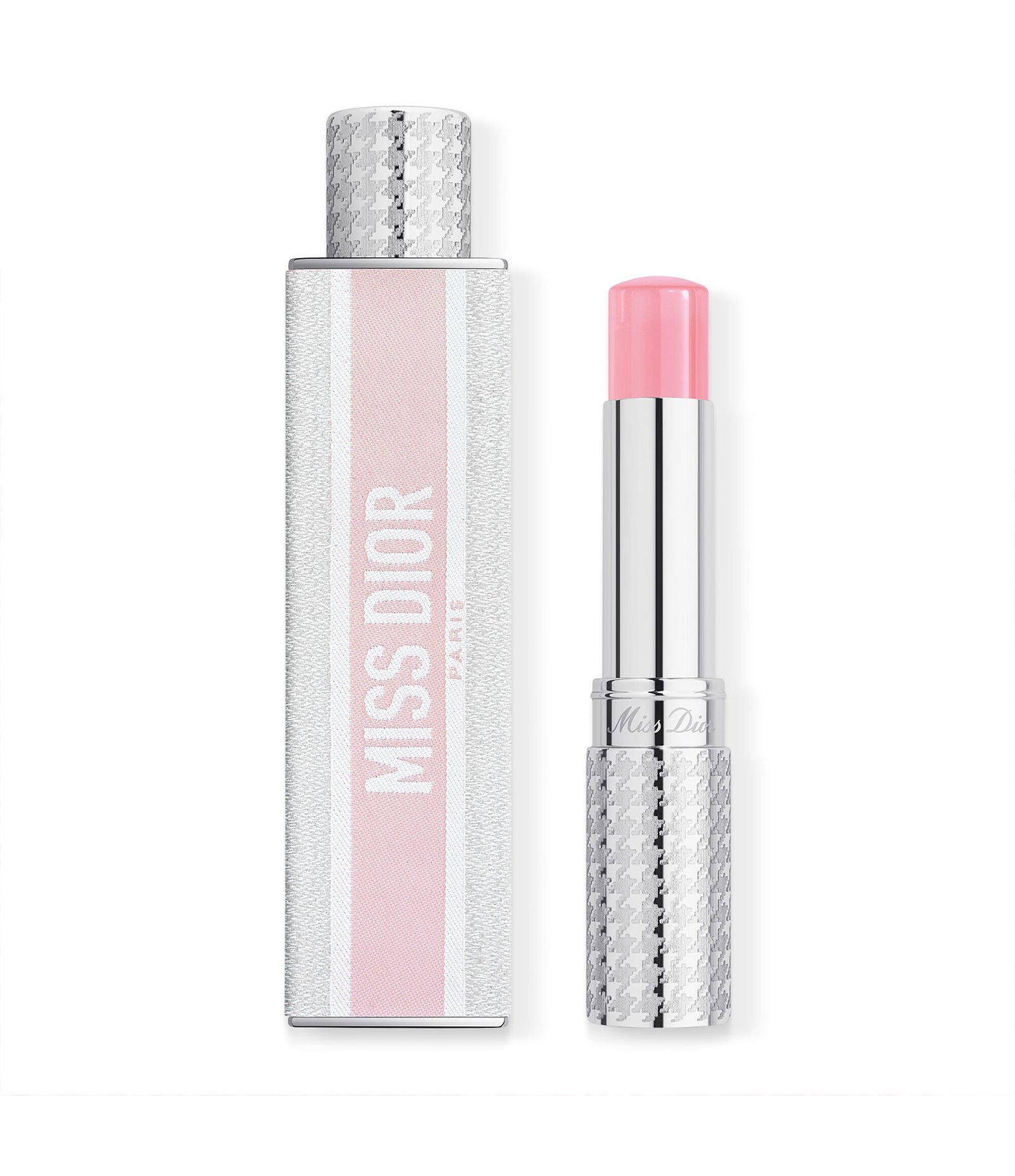 Perfume Miss Dior Eau de Parfum Mini Miss 3,2g 1