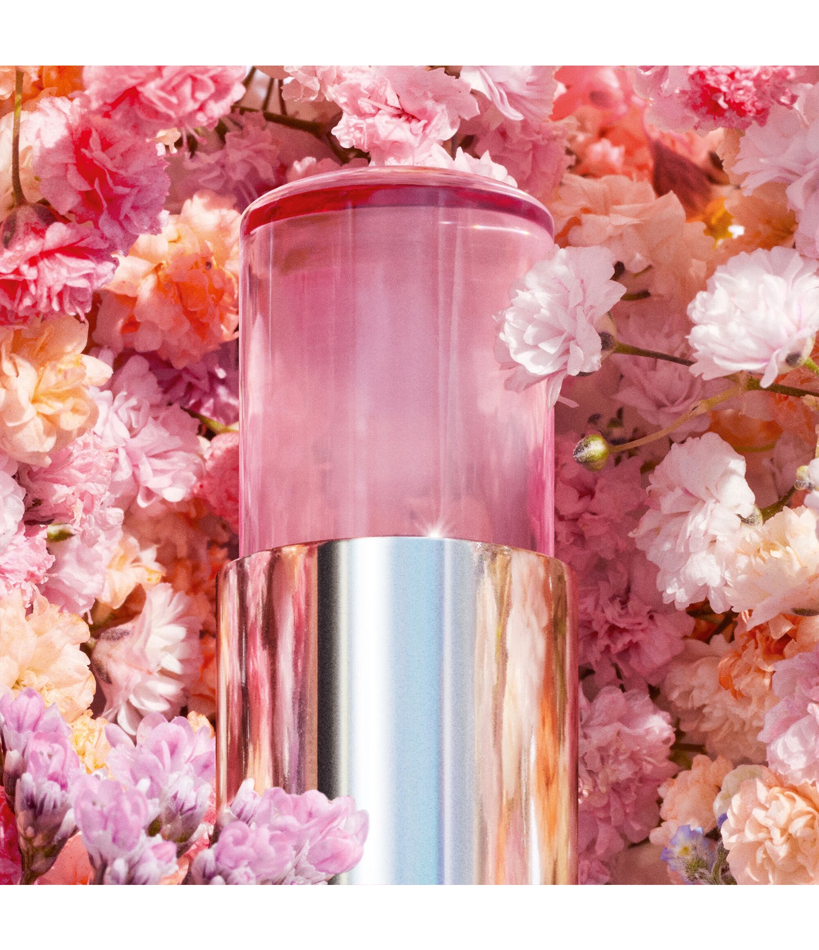 Perfume Miss Dior Eau de Parfum Mini Miss 3,2g 3