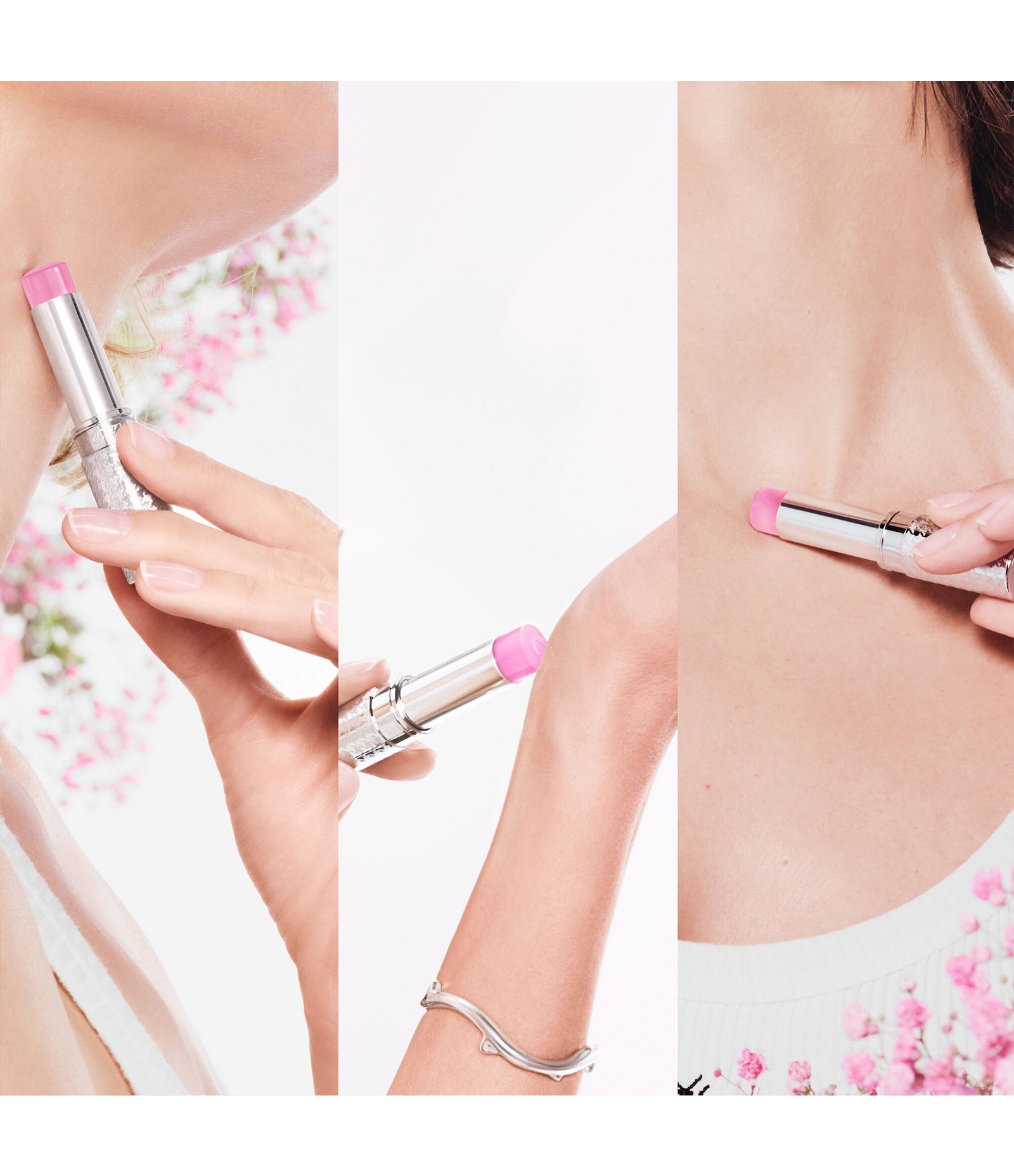 Perfume Miss Dior Eau de Parfum Mini Miss 3,2g 4