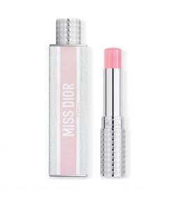 Perfume Miss Dior Eau de Parfum Mini Miss