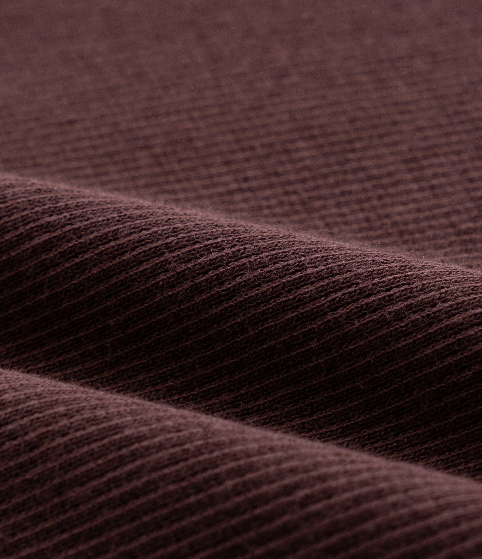 Vestido Infantil em Ribana - Tam 5 a 14 Anos Marrom 3