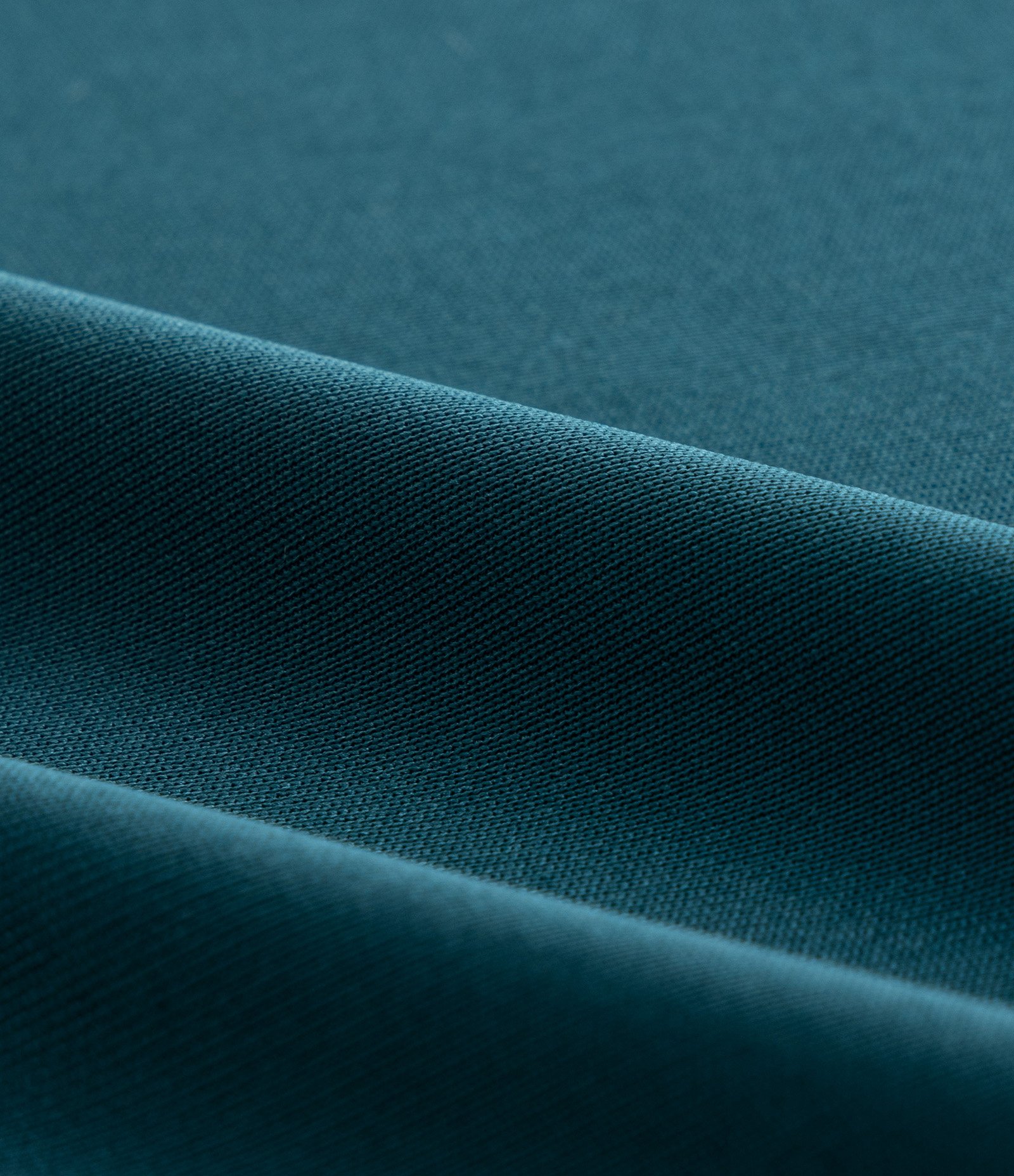 Regata Esportiva Infantil Estampa Portland - Tam 5 a 14 Verde 3