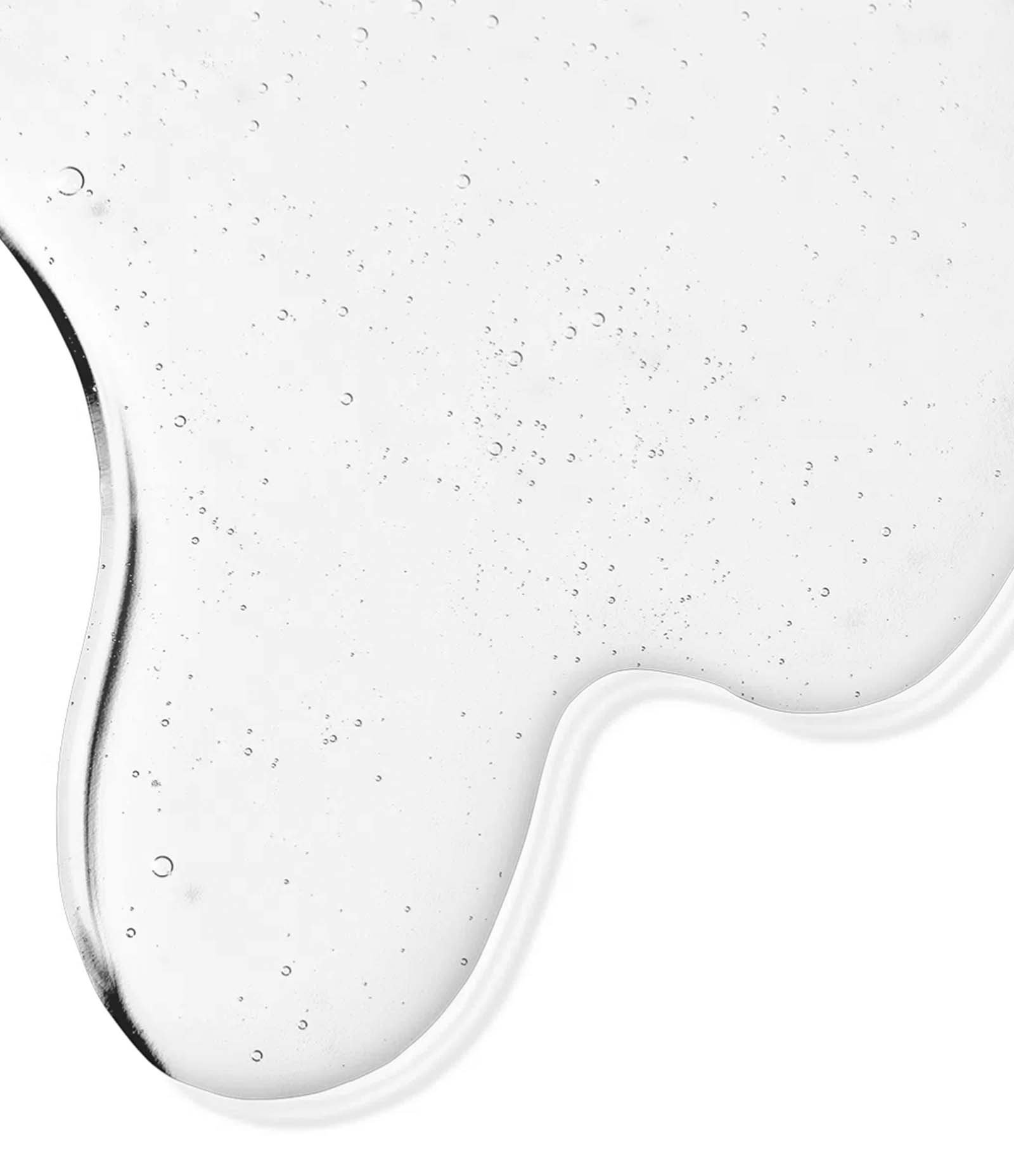 Gel de Limpeza Facial Creamy 200ml 4