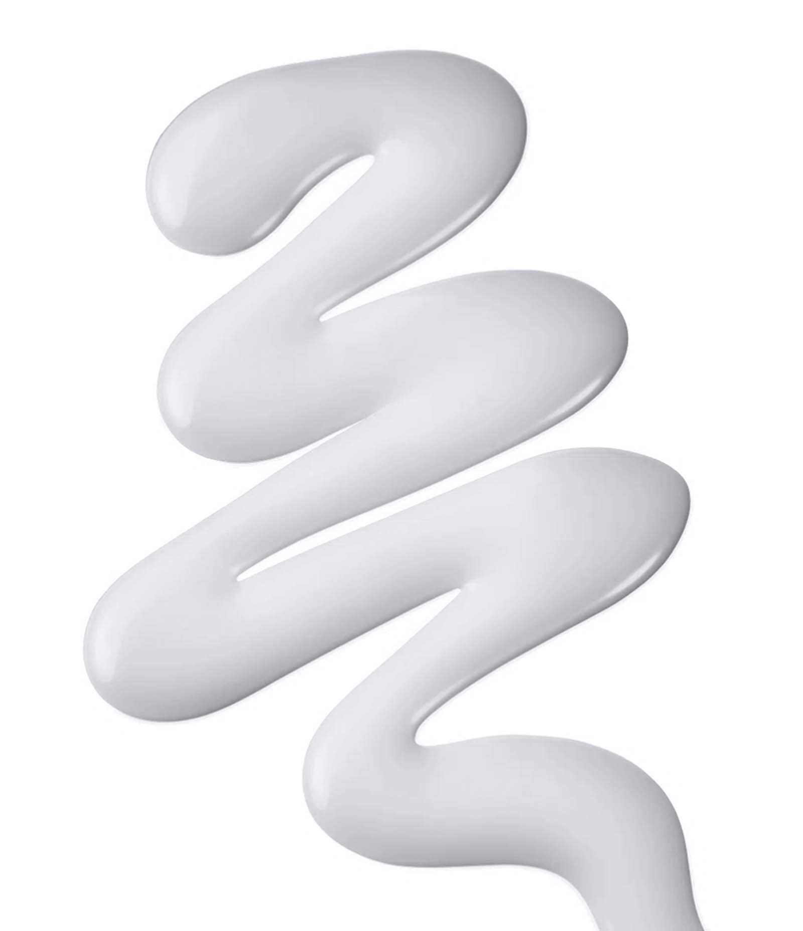 Emulsão de Limpeza Facial Creamy 200ml 4