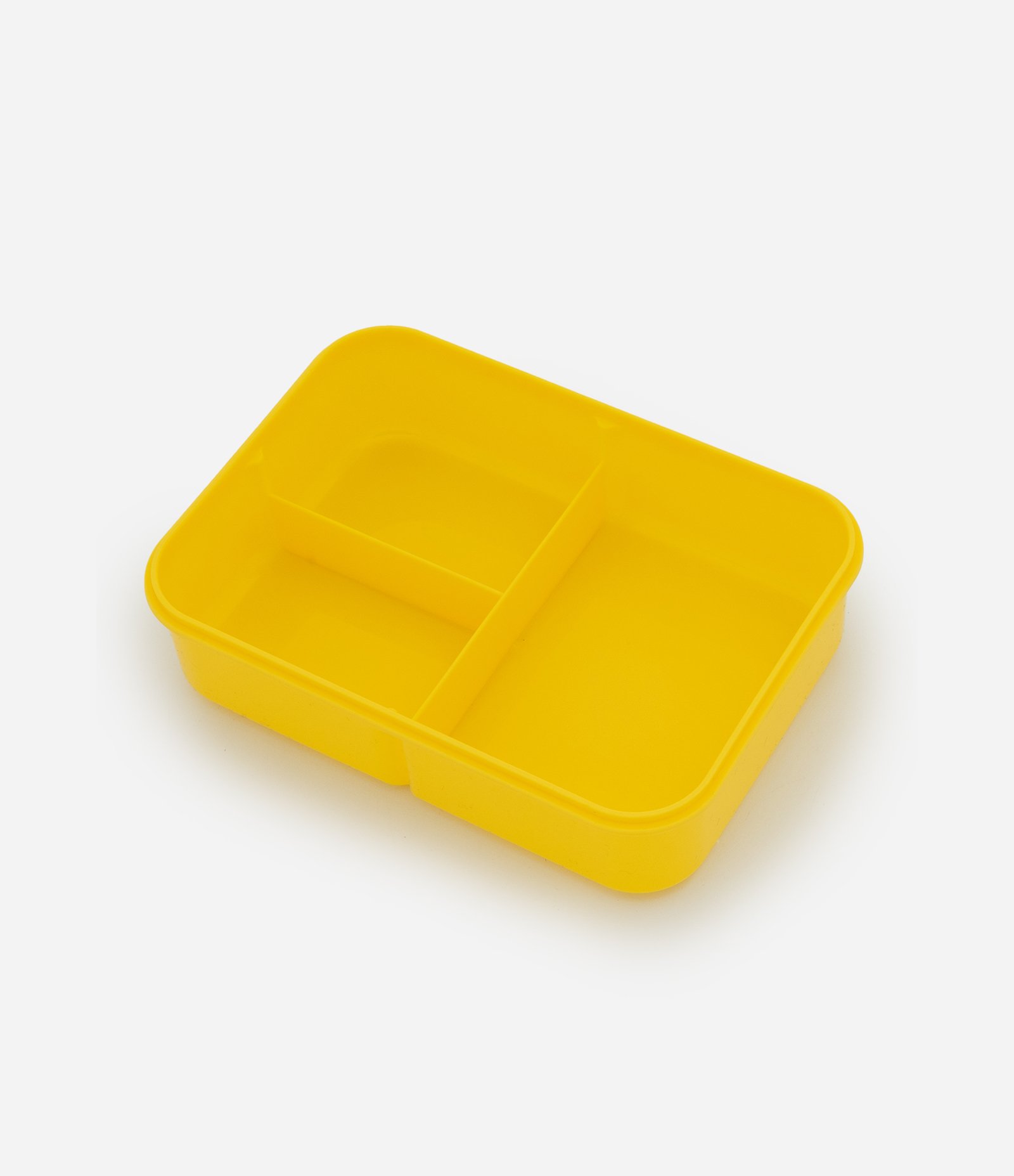 Pote Lancheira dos Minions Amarelo 3