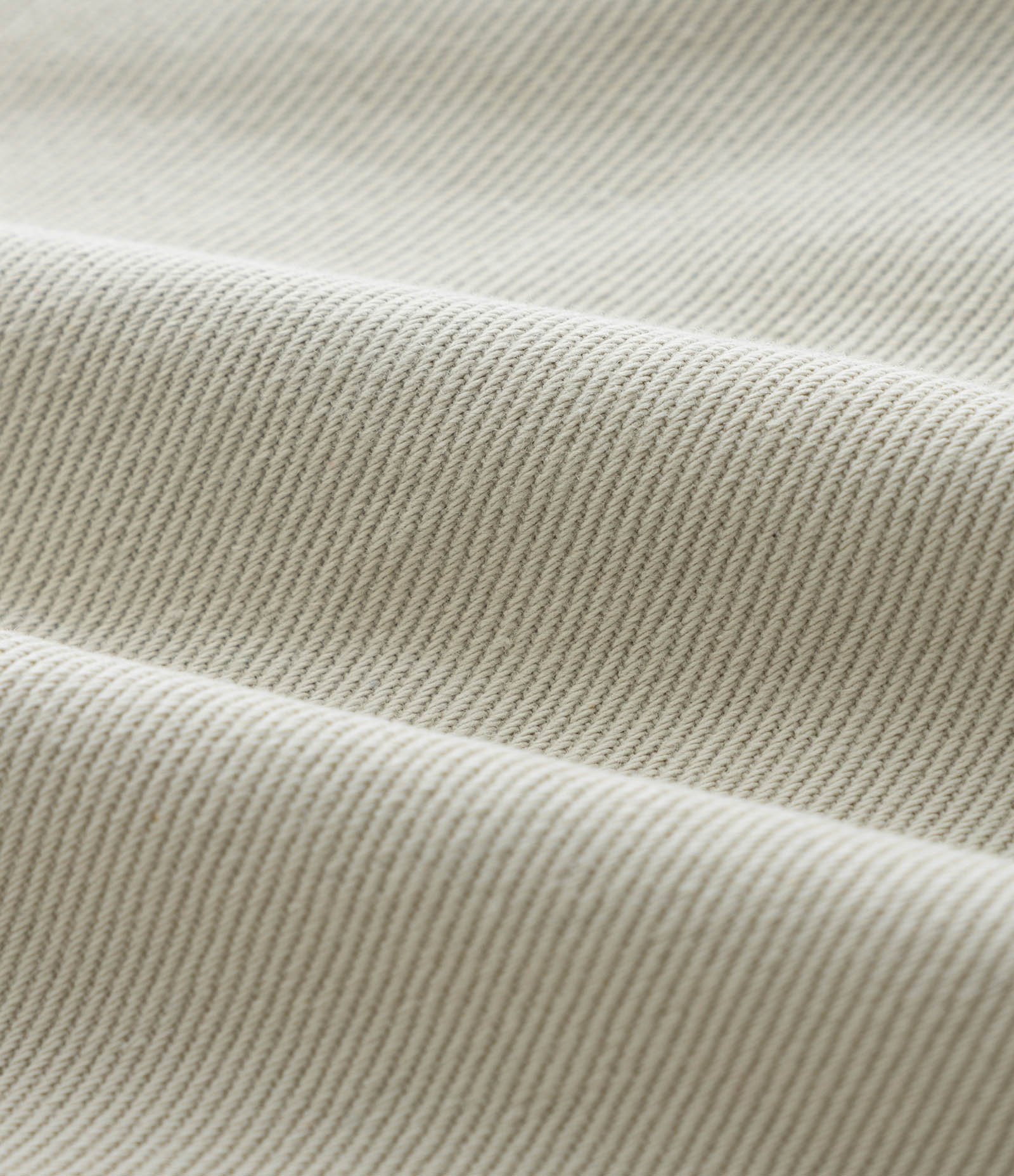 Short Infantil em Sarja com Faixa para Amarração - Tam 7 a 14 Anos Verde 3