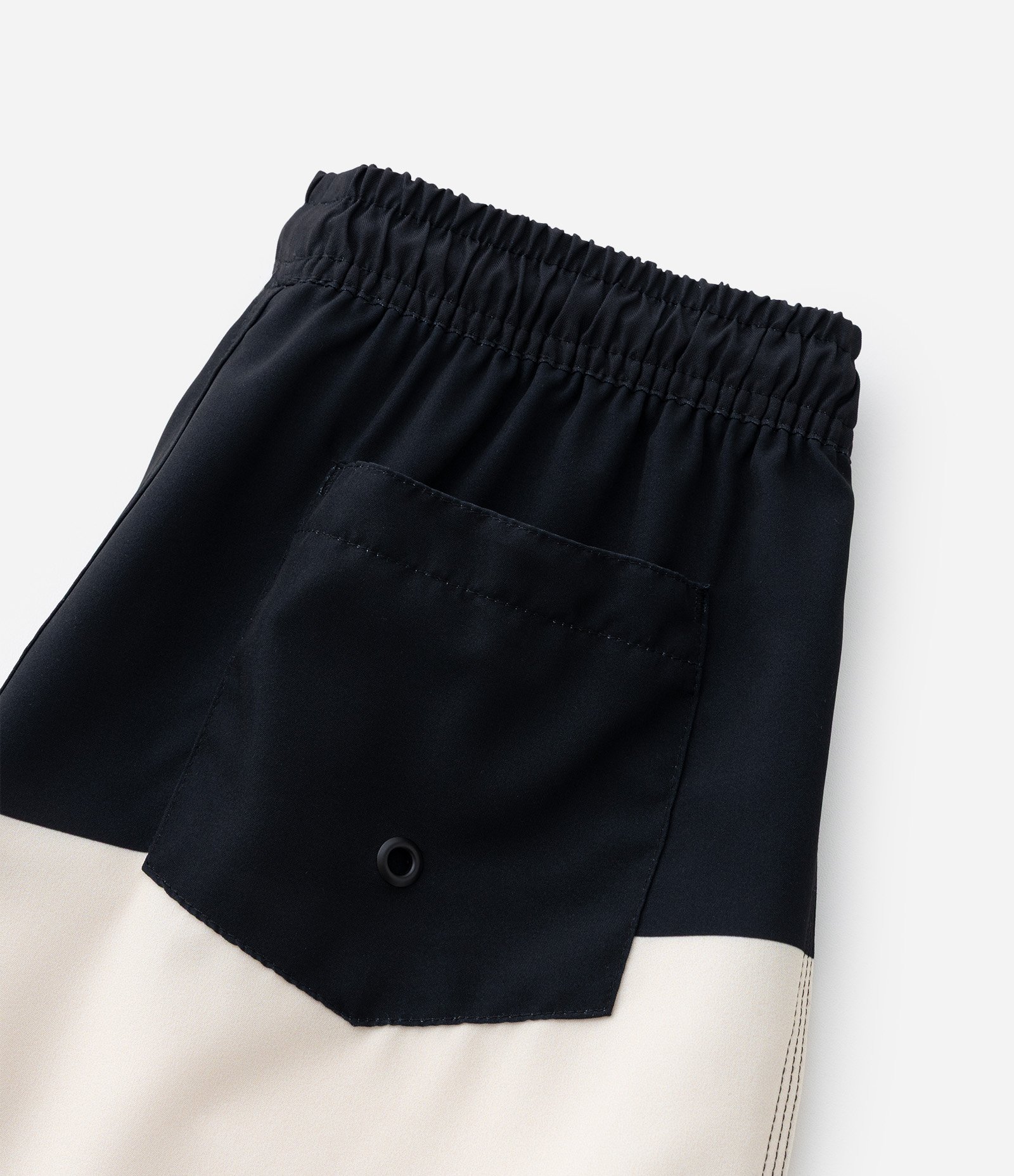 Bermuda Infantil com Blocos de Cor e Patch Minecraft - Tam 5 a 14 anos Multicores 5