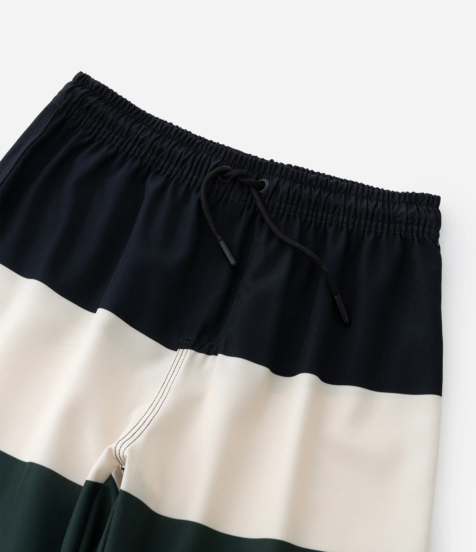 Bermuda Infantil com Blocos de Cor e Patch Minecraft - Tam 5 a 14 anos Multicores 6