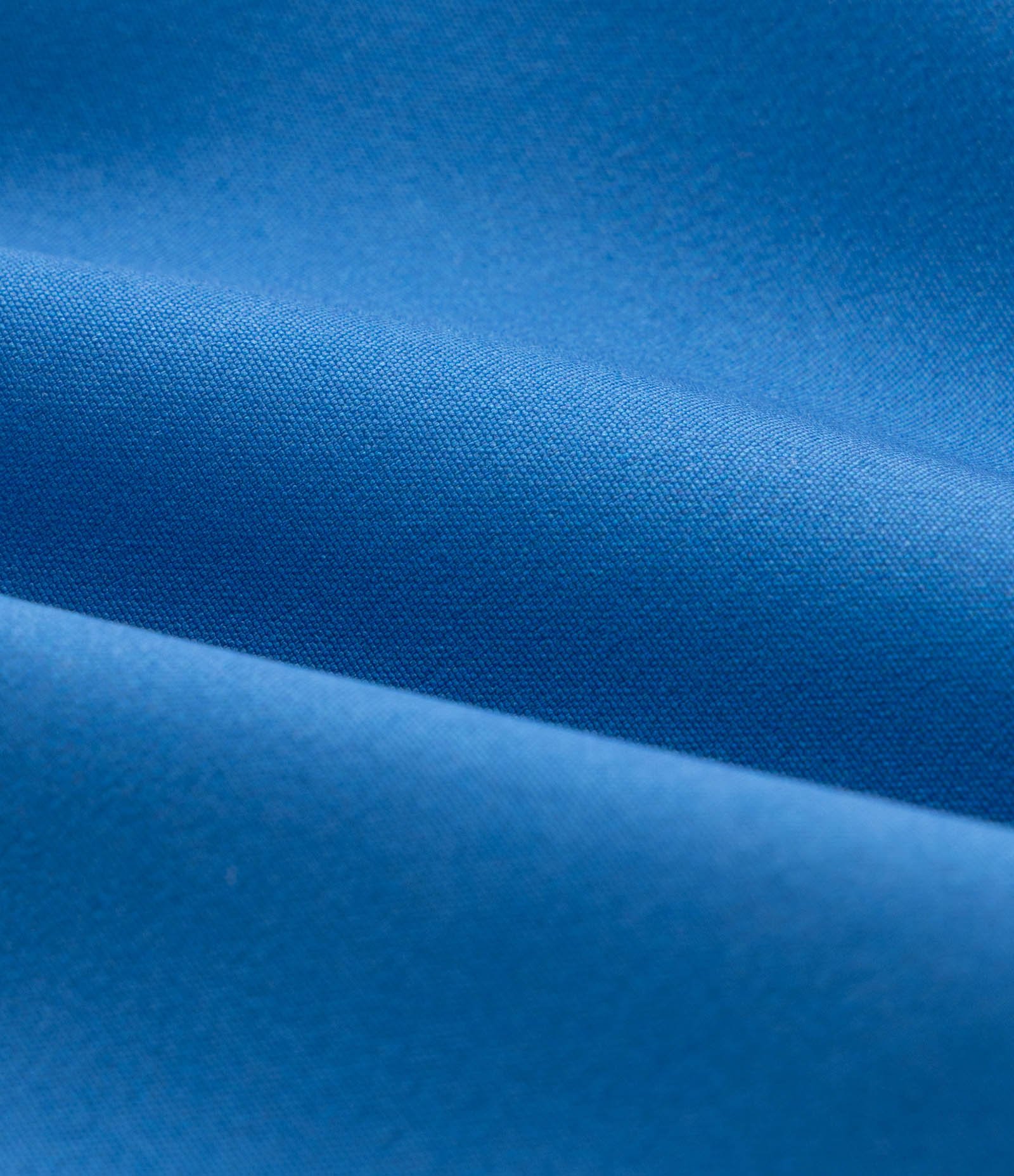 Bermuda Infantil em Microfibra com Estampa Hot Wheels - Tam 4 a 10 Anos Azul 3