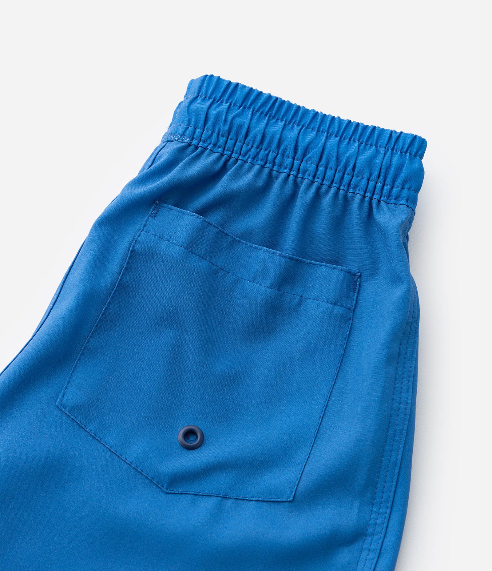 Bermuda Infantil em Microfibra com Estampa Hot Wheels - Tam 4 a 10 Anos Azul 4