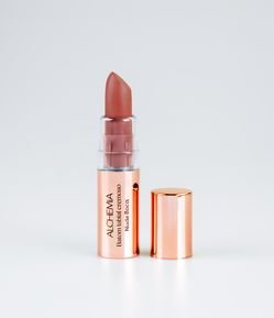 Batom Cremoso Alchemia