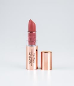 Batom Cremoso Alchemia