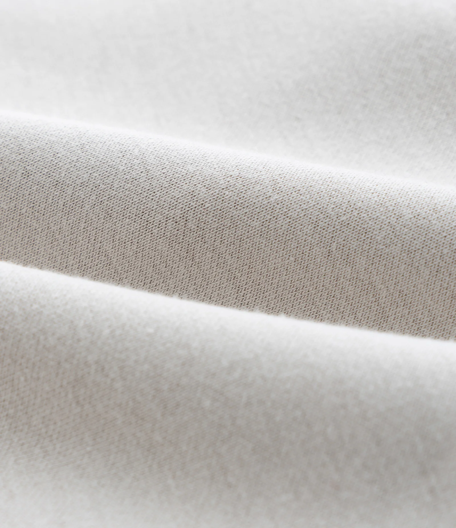 Bermuda Infantil em Moletom com Bolso Cargo - Tam 5 a 14 Anos Cinza 3