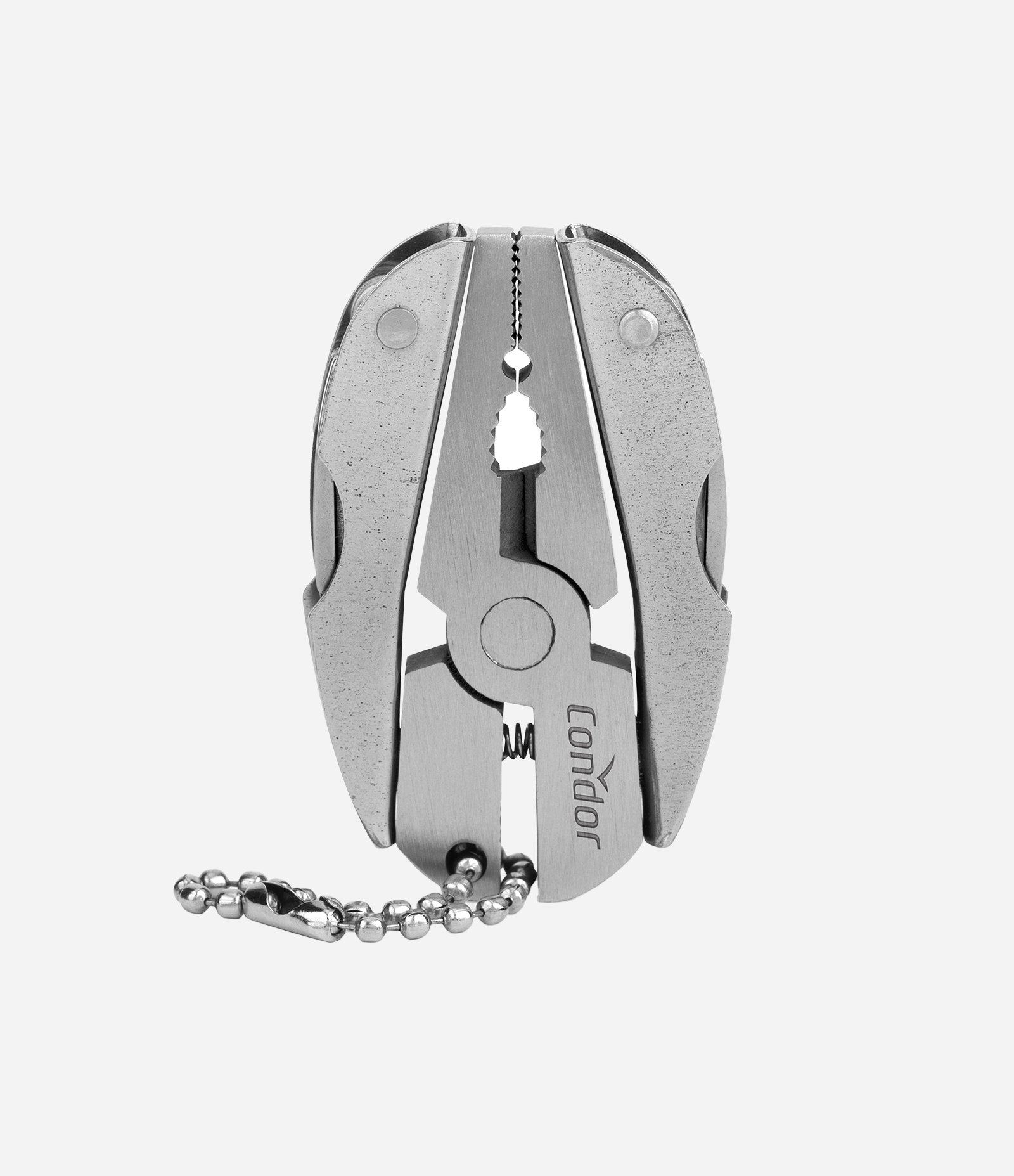 Kit Relógio Analógico Masculino Condor Dourado 6