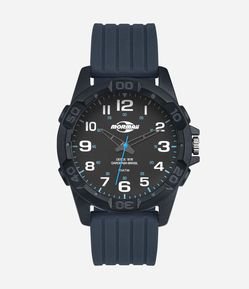 Relógio Digital Masculino Mormaii