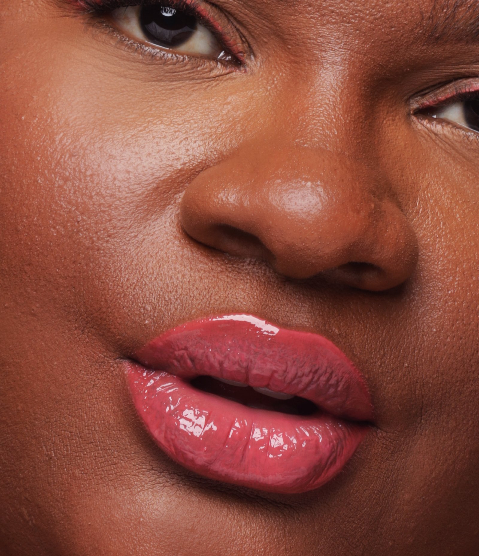 LOVE KIT FRAN By Franciny Ehlke Love Chilli + Lip Love + Love Liner Love 11