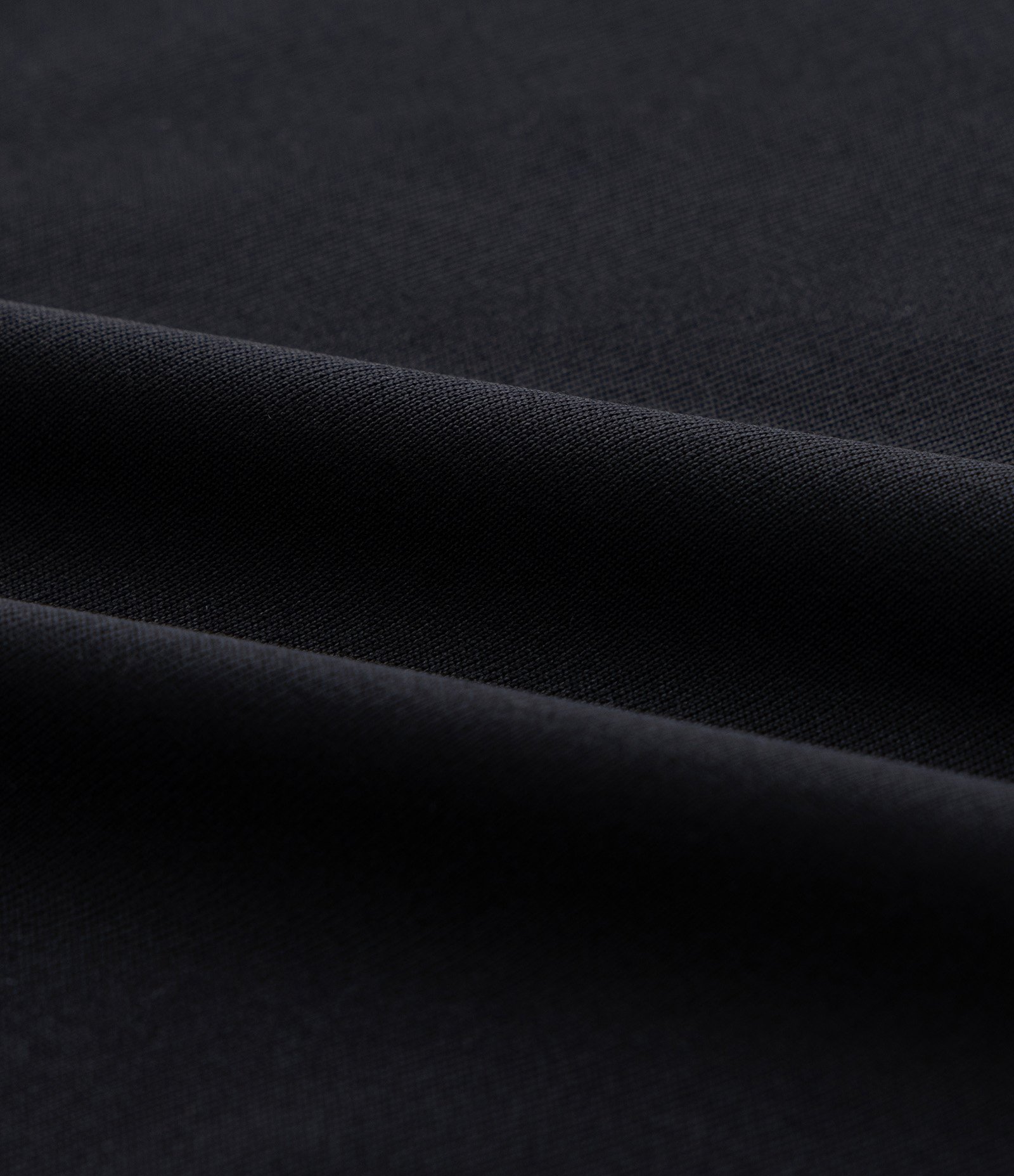 Regata Basquete Infantil em Microfibra com Estampa Straw Hats One Piece - Tam 5 a 14 anos Preto 3