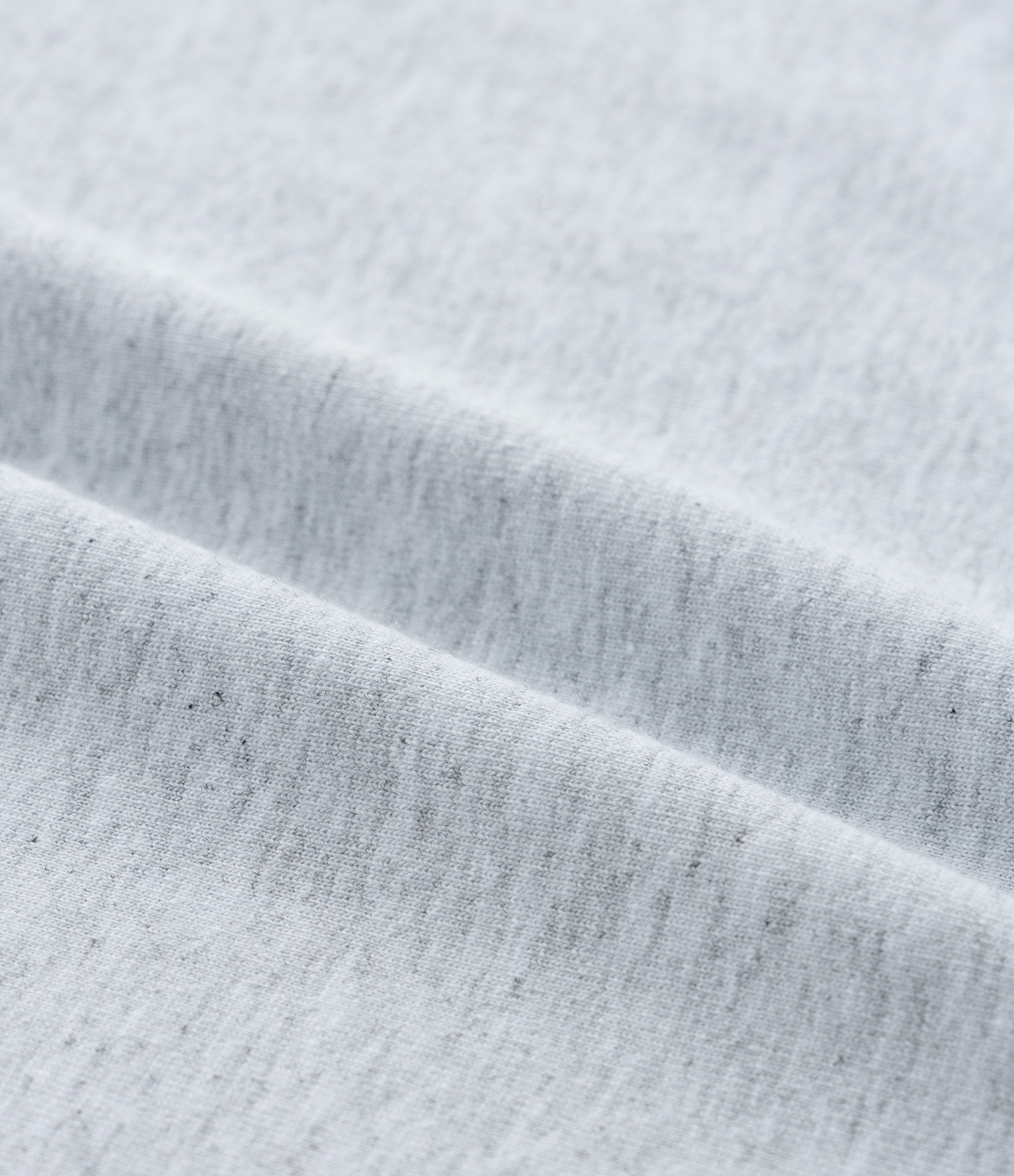 Camiseta Básica Infantil - Tam 5 a 14 anos Cinza 4